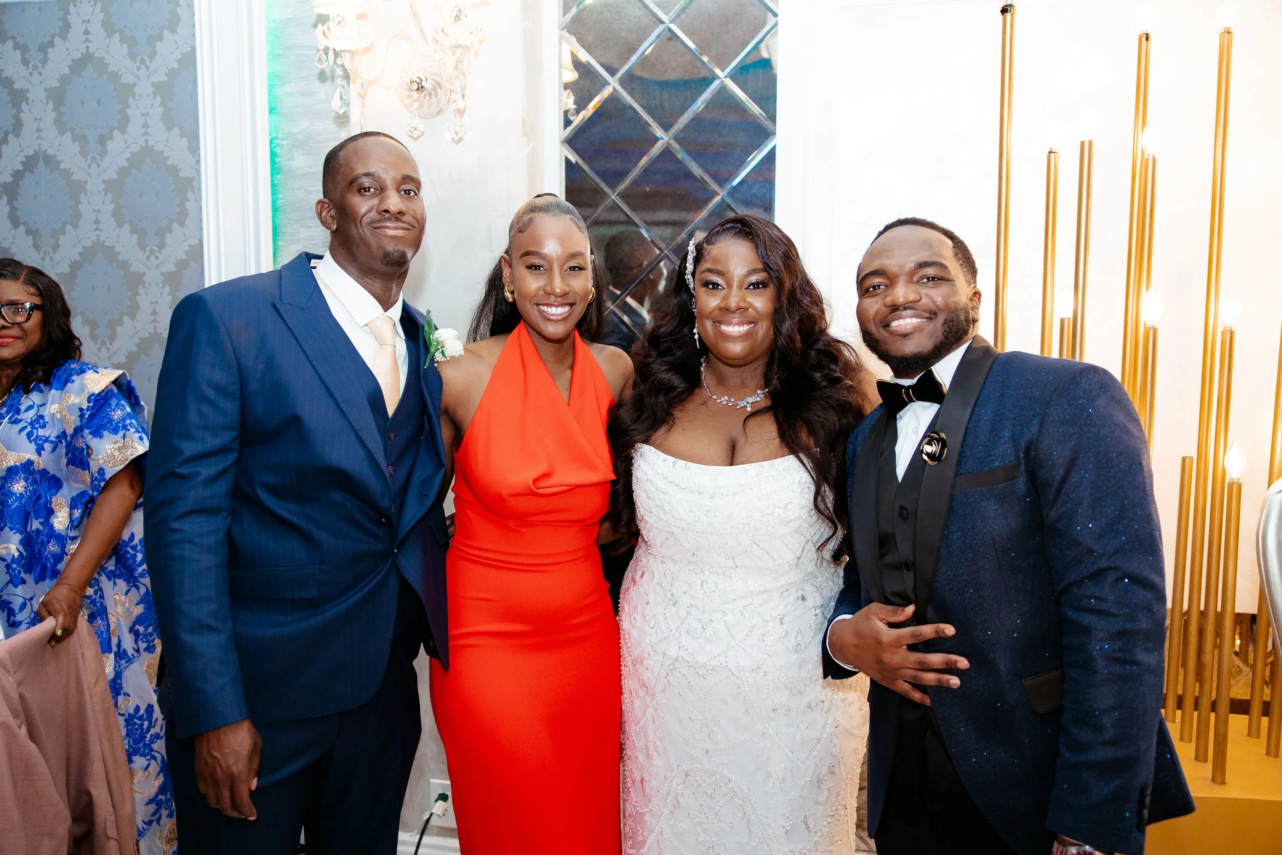Bella Blanca Hollywood Wedding Photography (147).jpg