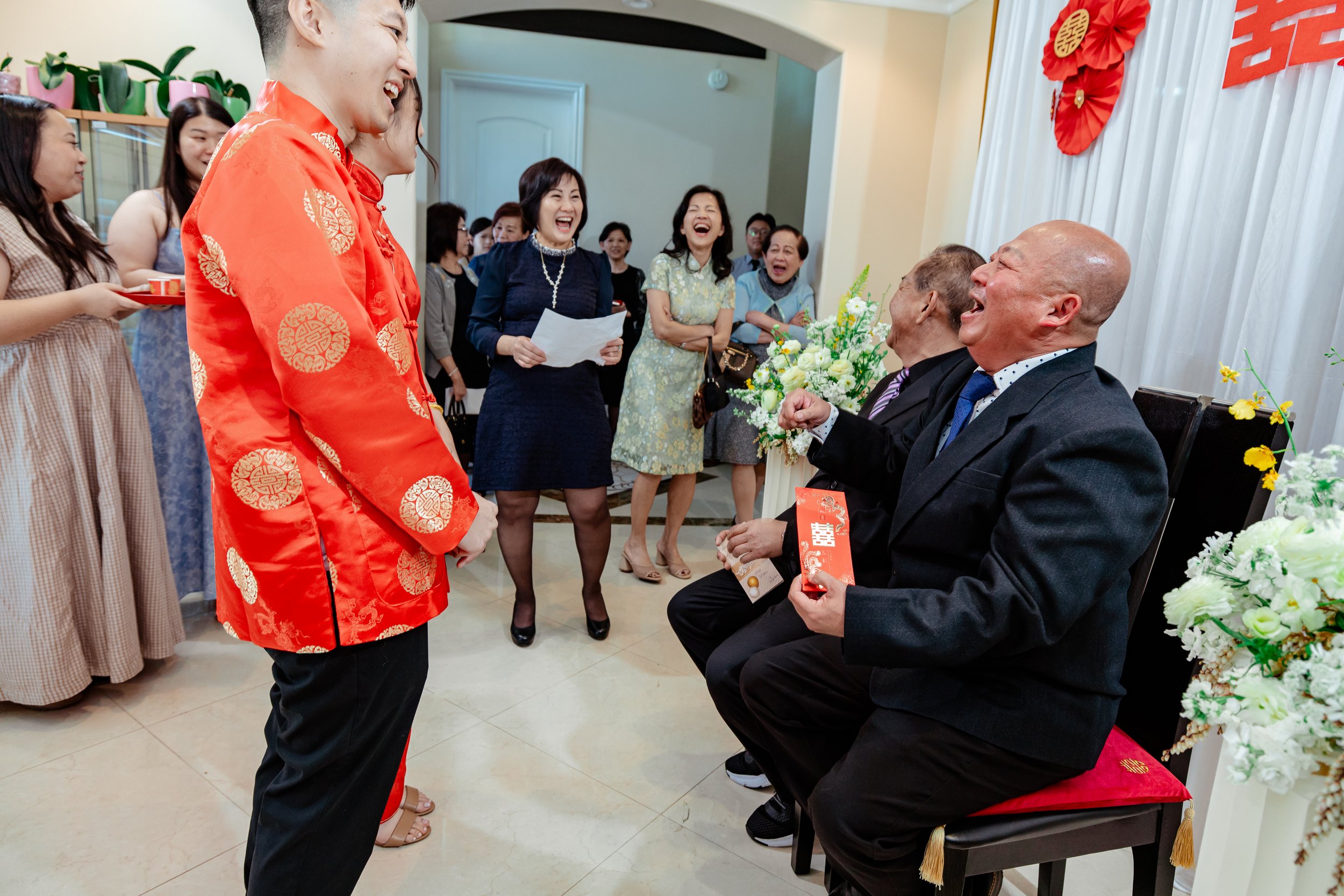 Longo Seafood San Gabriel Wedding Photography (24).jpg