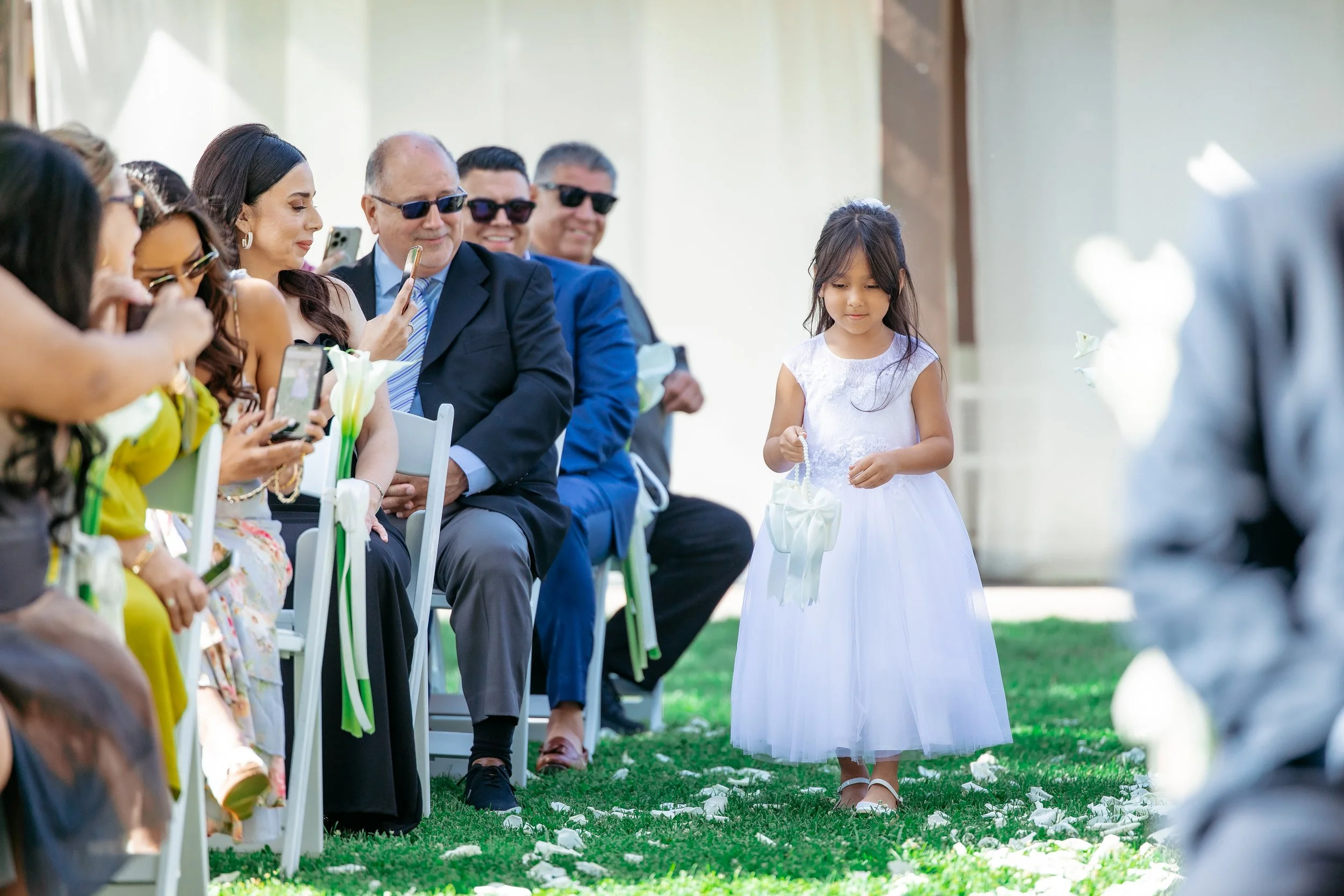 griffith house wedding photography (37).jpg