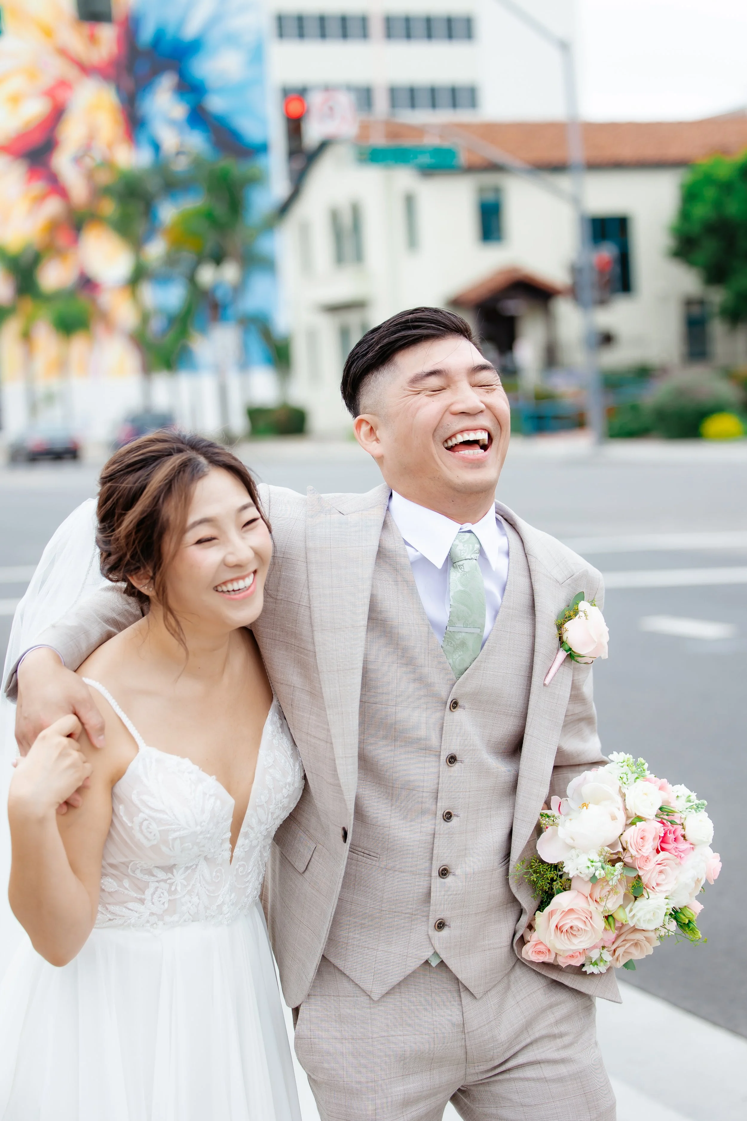 Santa Ana Court House OC Wedding Photography (124).jpg