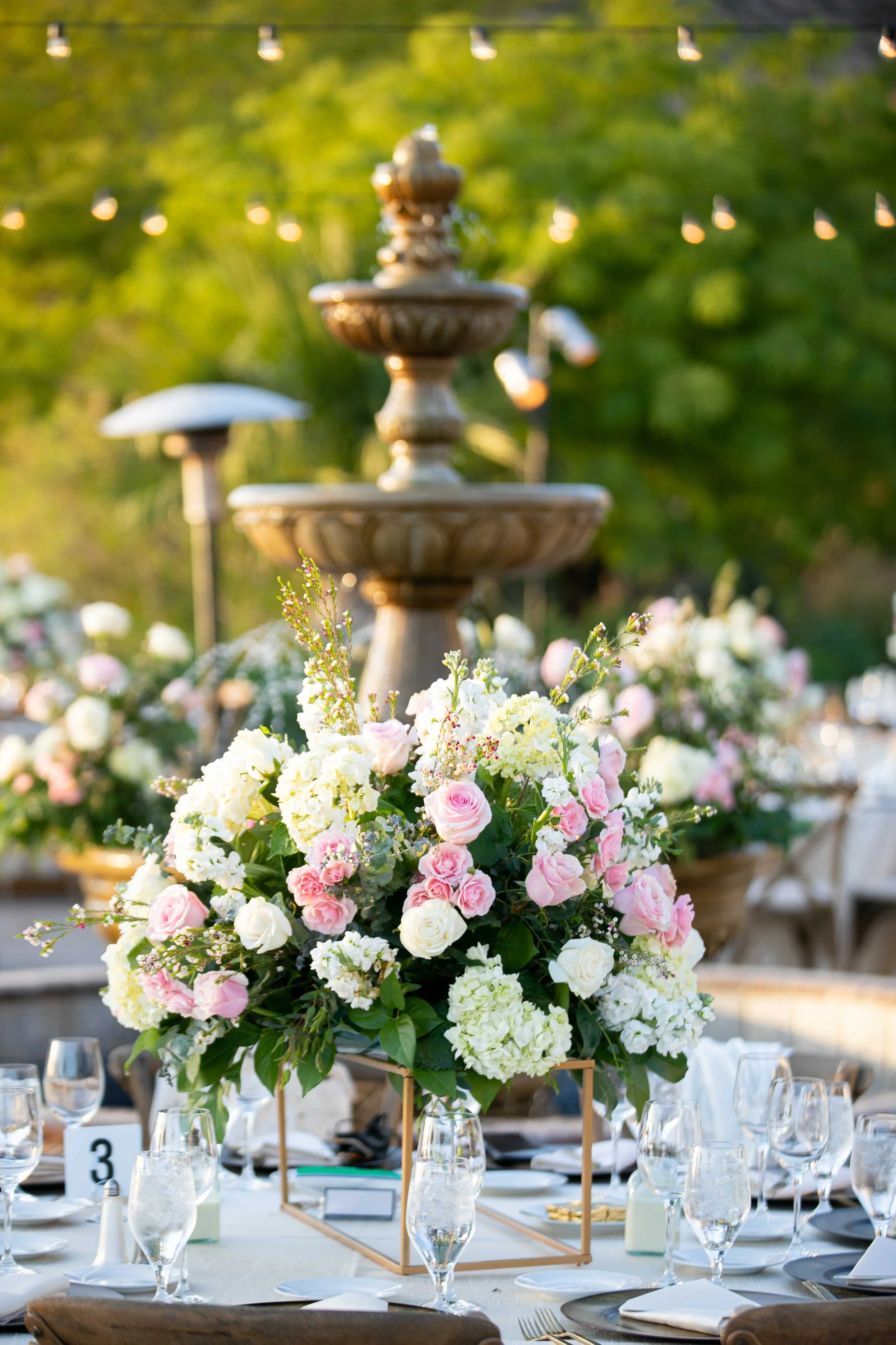 hummingbird nest ranch wedding photography - subpage (39).jpg