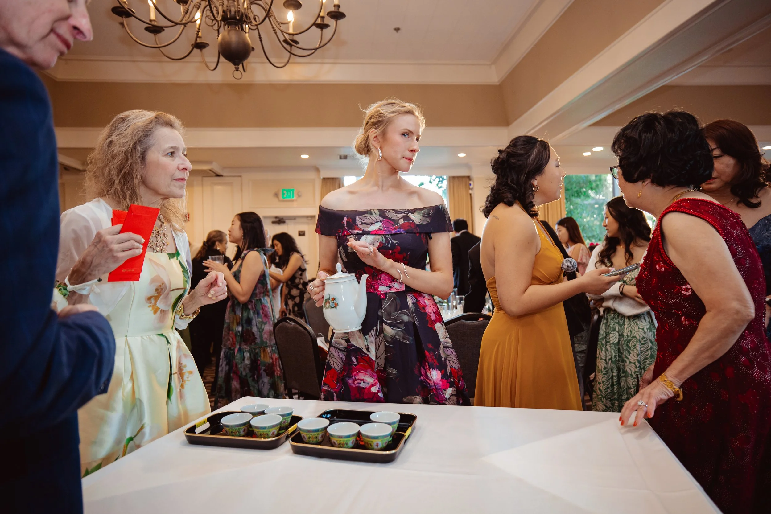luminarias restaurant wedding photography (13).jpg
