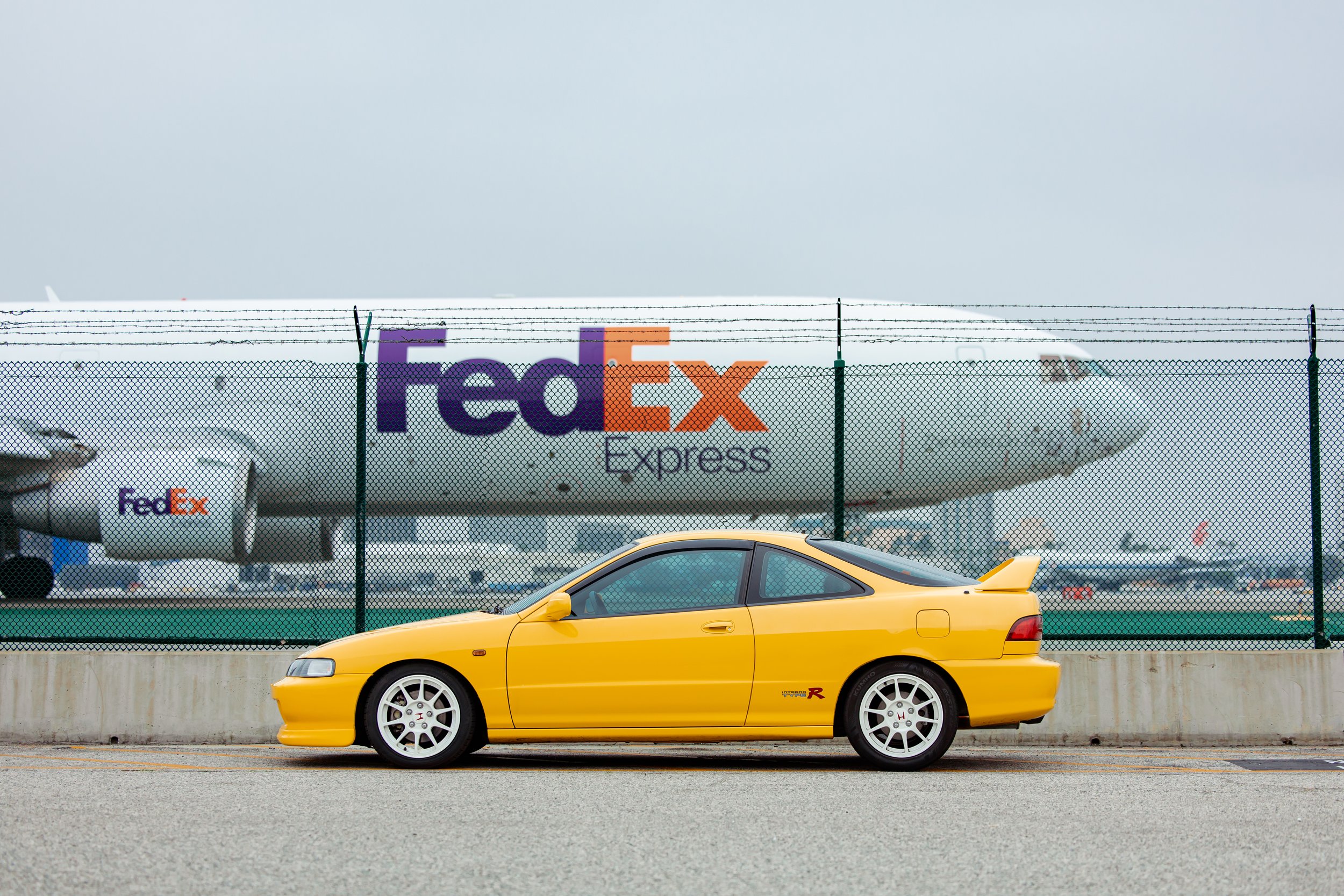 car integra photography (12).jpg