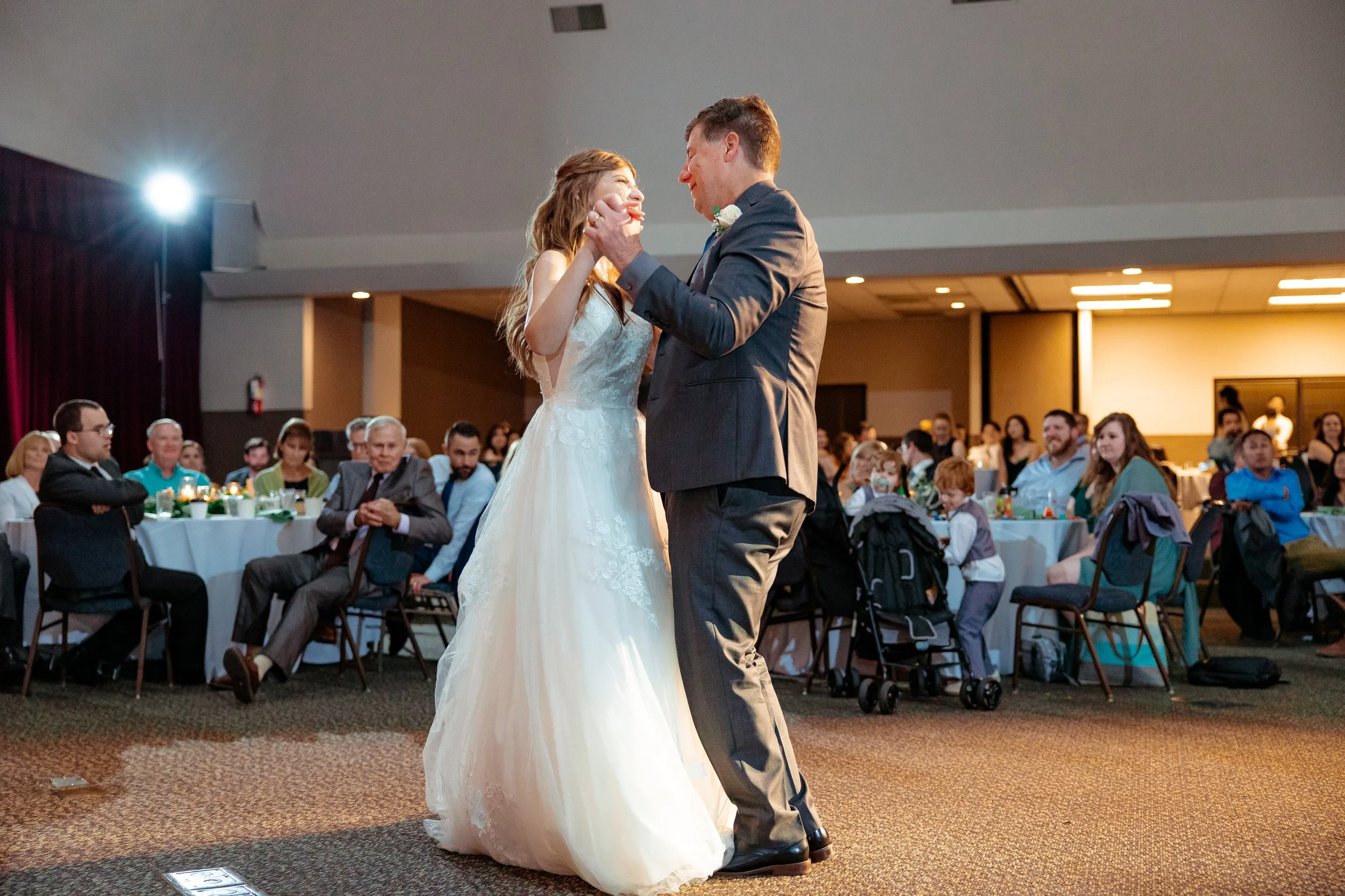 First Presbyterian of Hollywood Wedding Photography (201).jpg