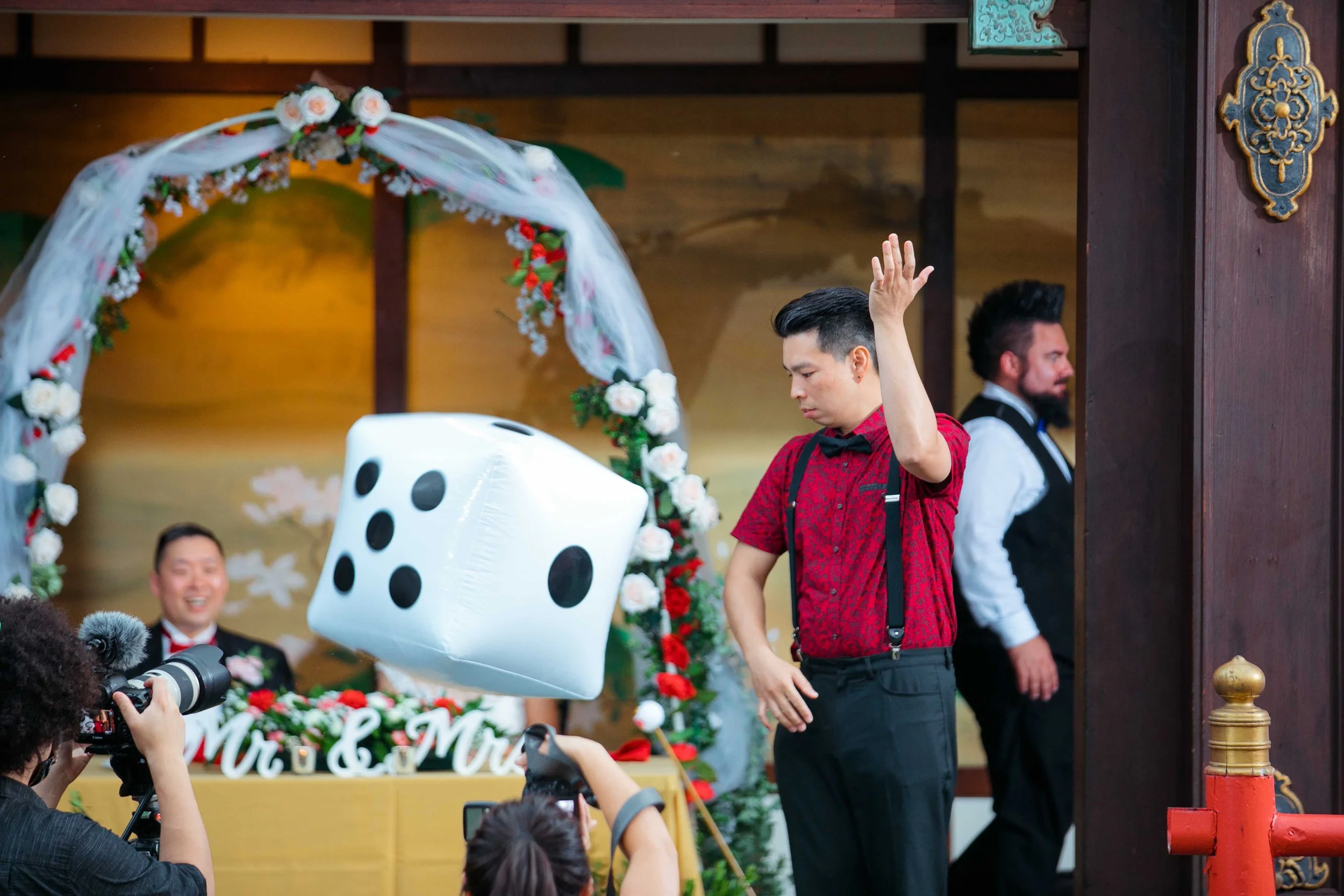 hollywood wedding photographers - subpage (39).jpg