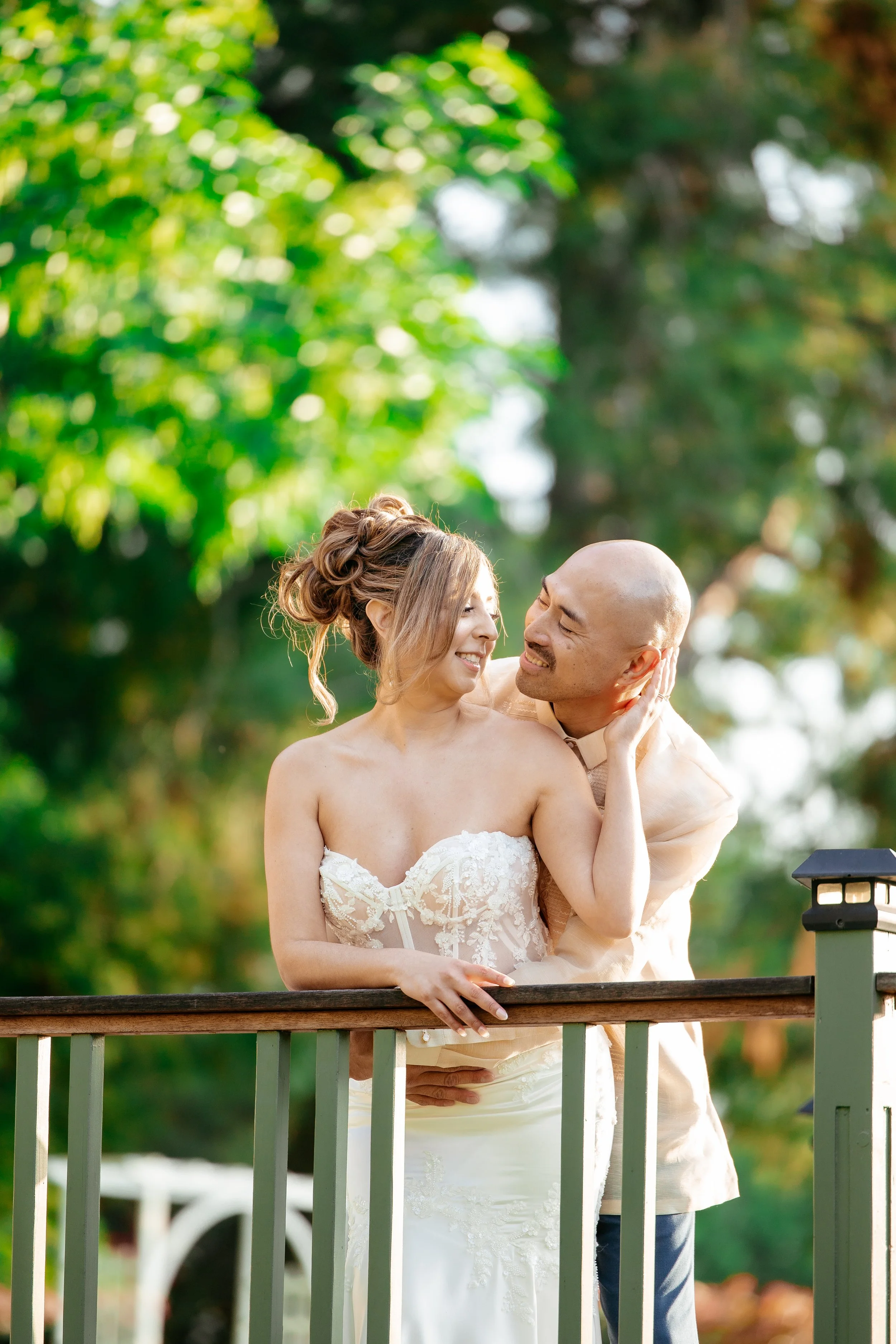 griffith house wedding photography (118).jpg