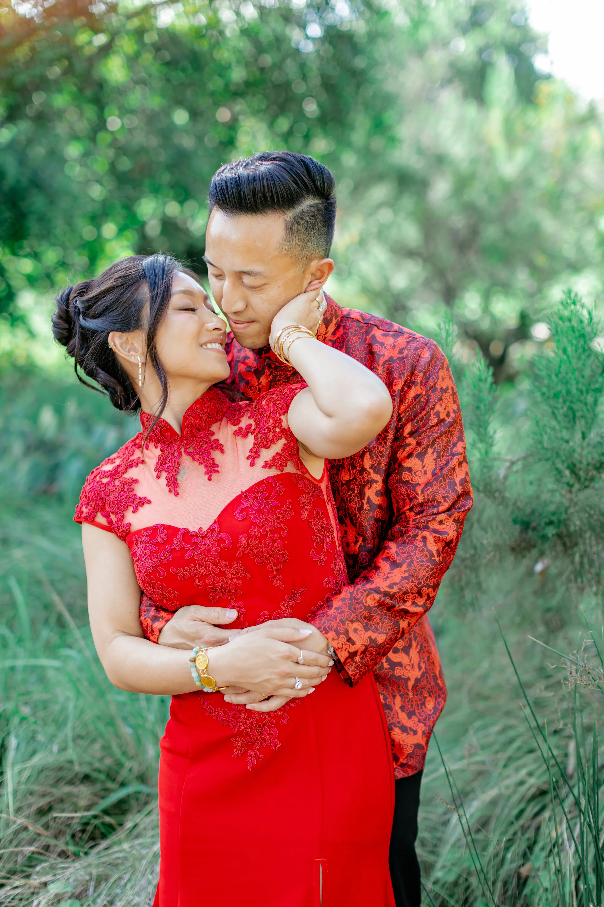 pasadena tea ceremony wedding photography (56).jpg