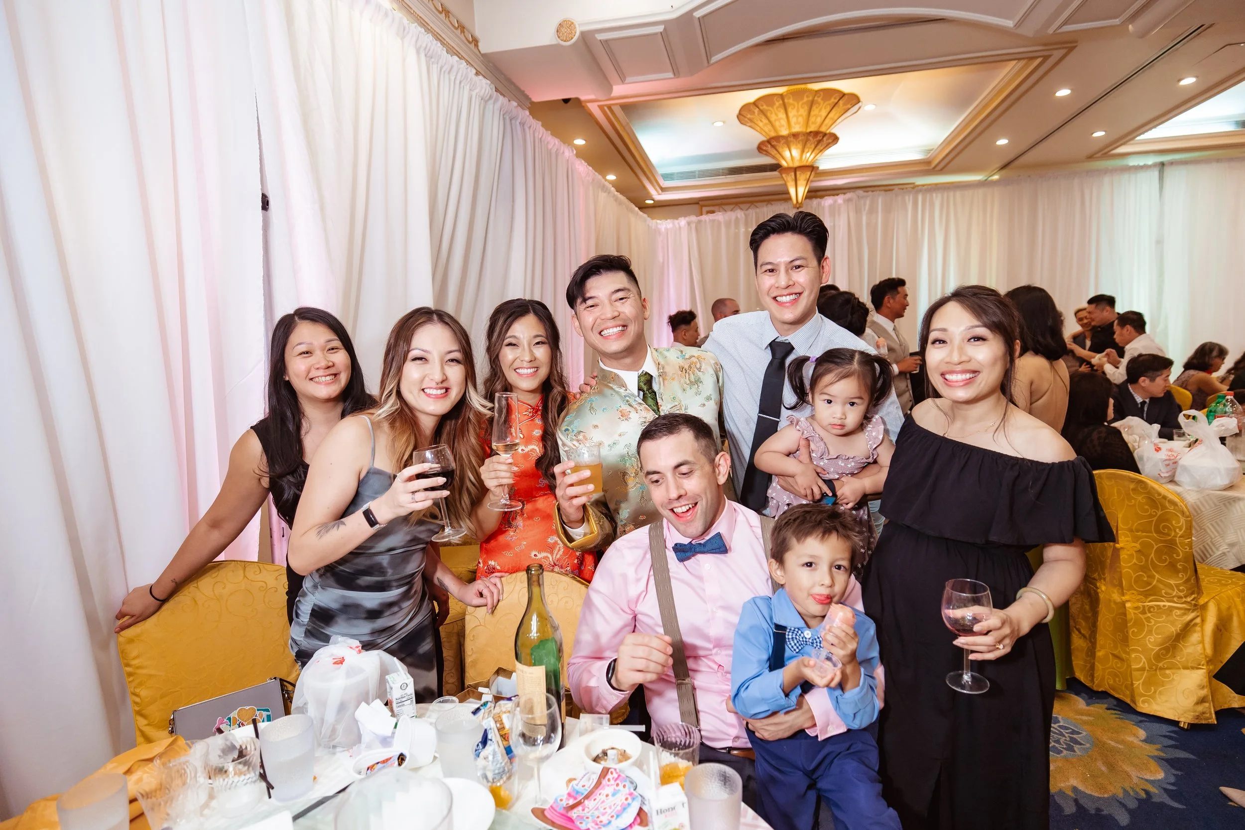 courtyard marriot monterey park wedding photography (128).jpg
