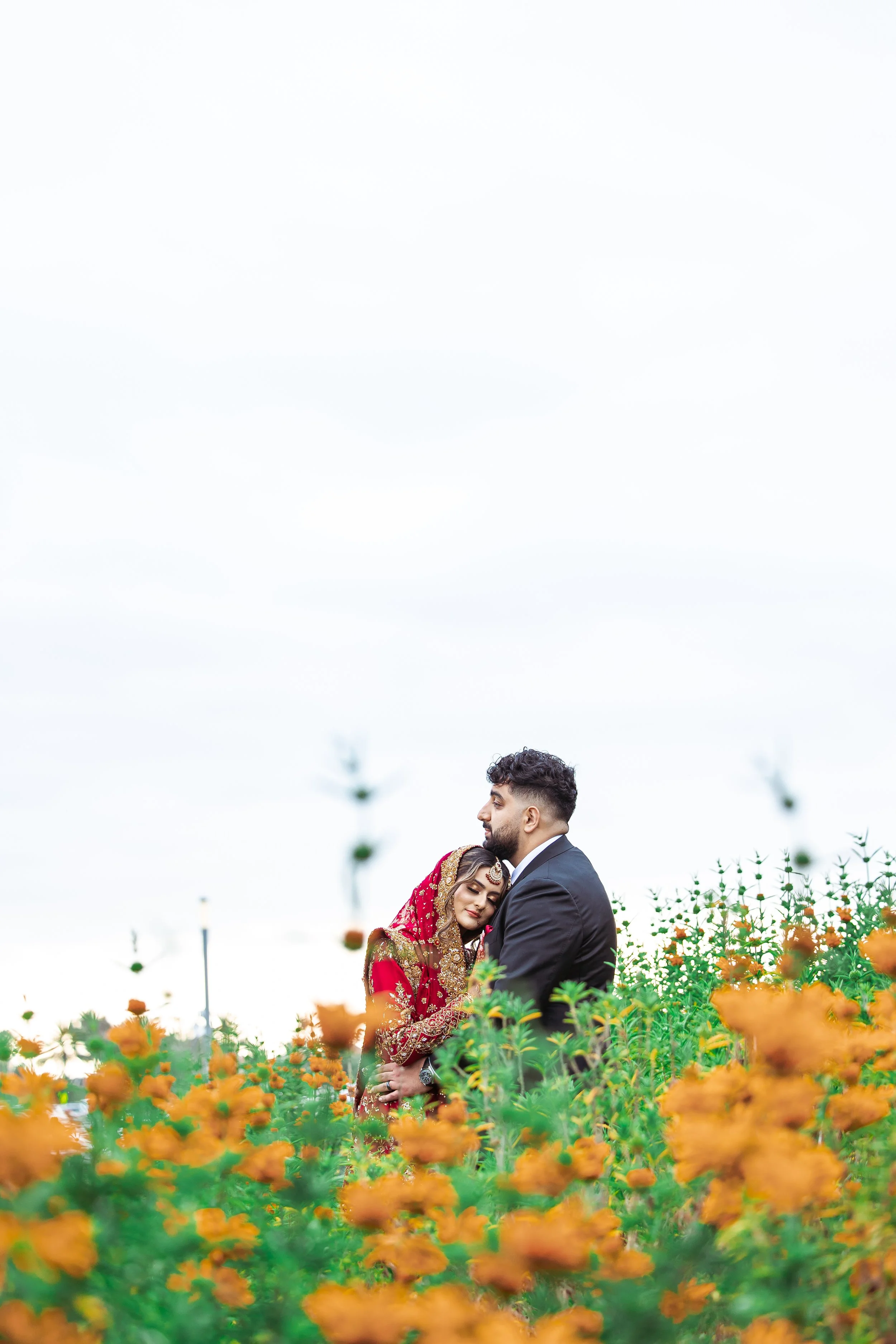 marriot irvine wedding photography (57).jpg