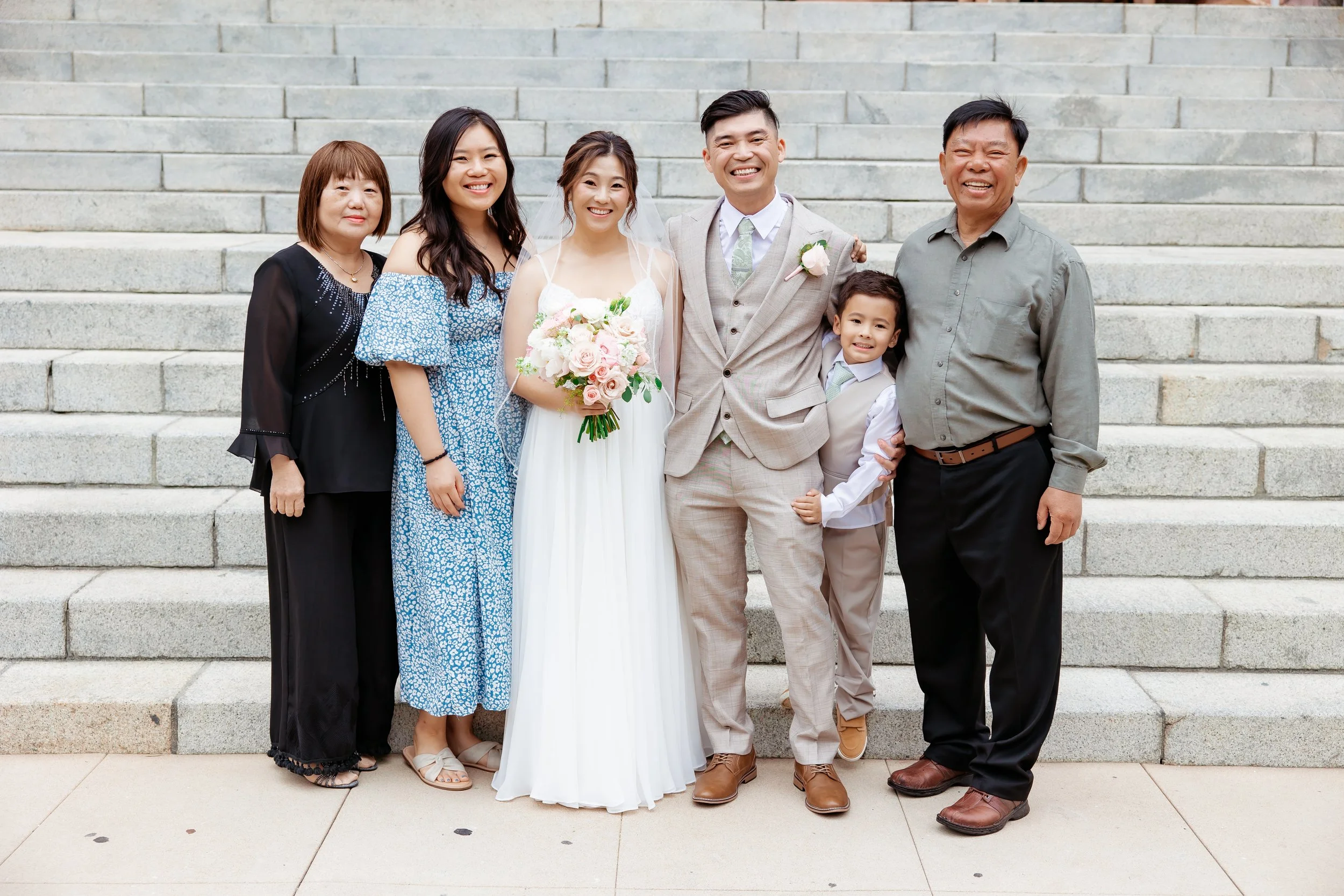 Santa Ana Court House OC Wedding Photography (102).jpg