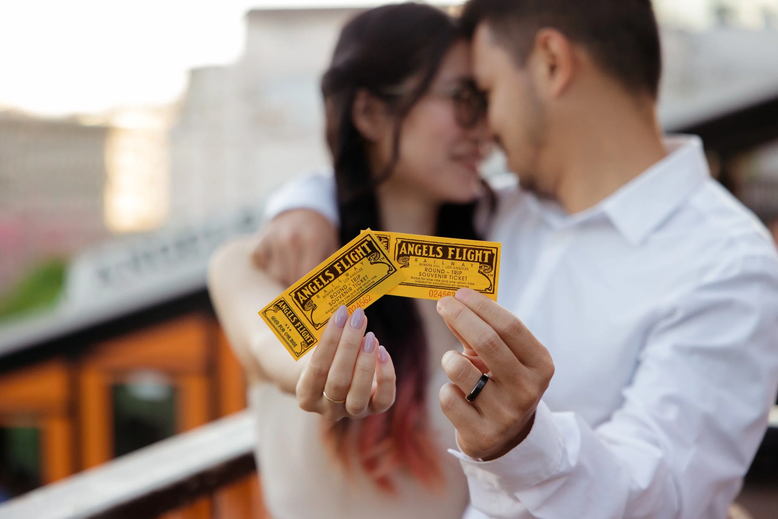dtla engagement photographers (8).jpg