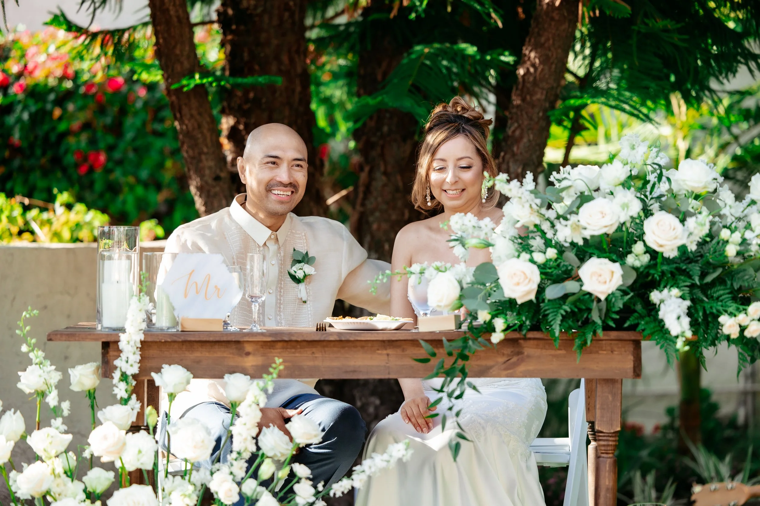 griffith house wedding photography (80).jpg