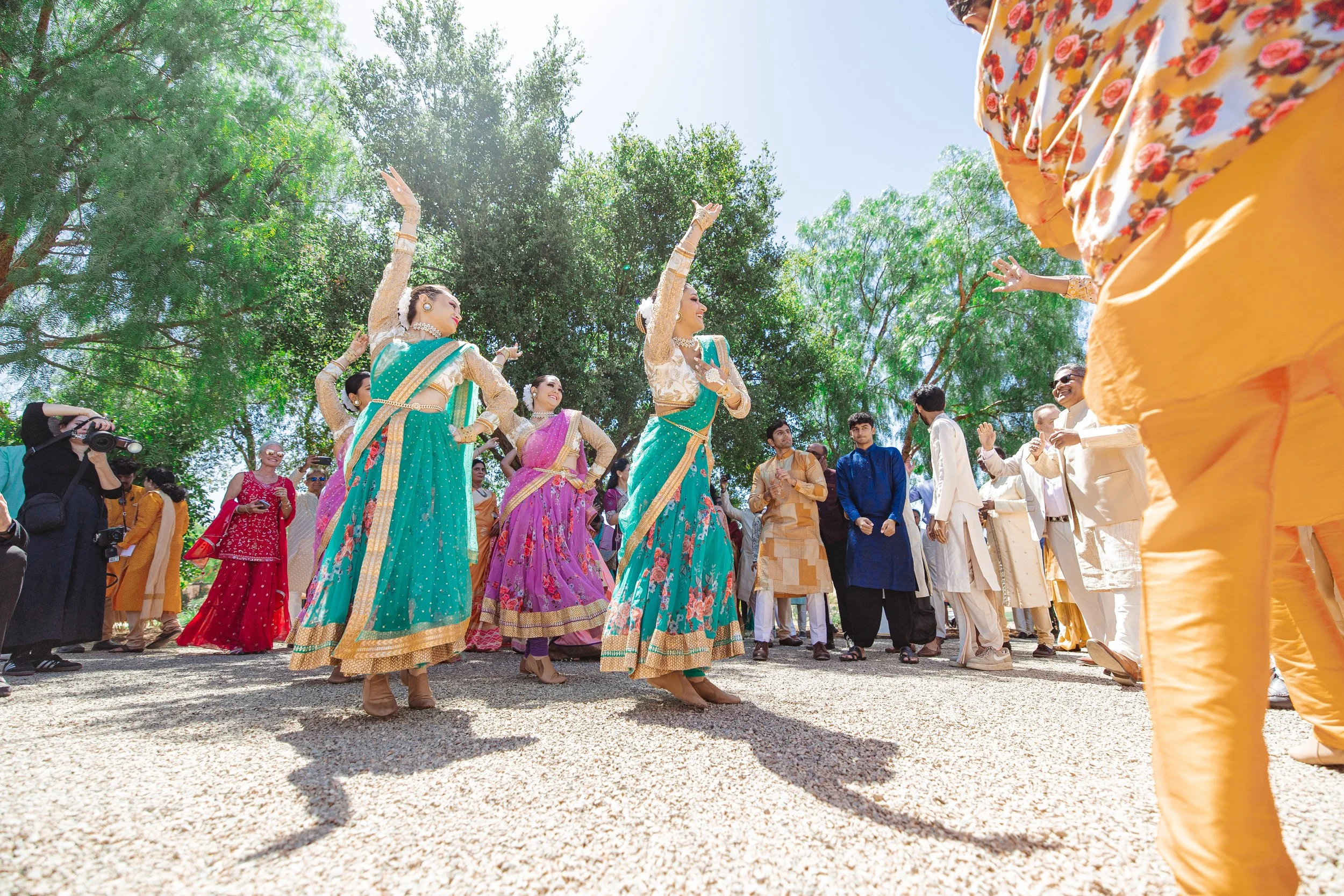 South Asian Destination Wedding Photographer (17).jpg