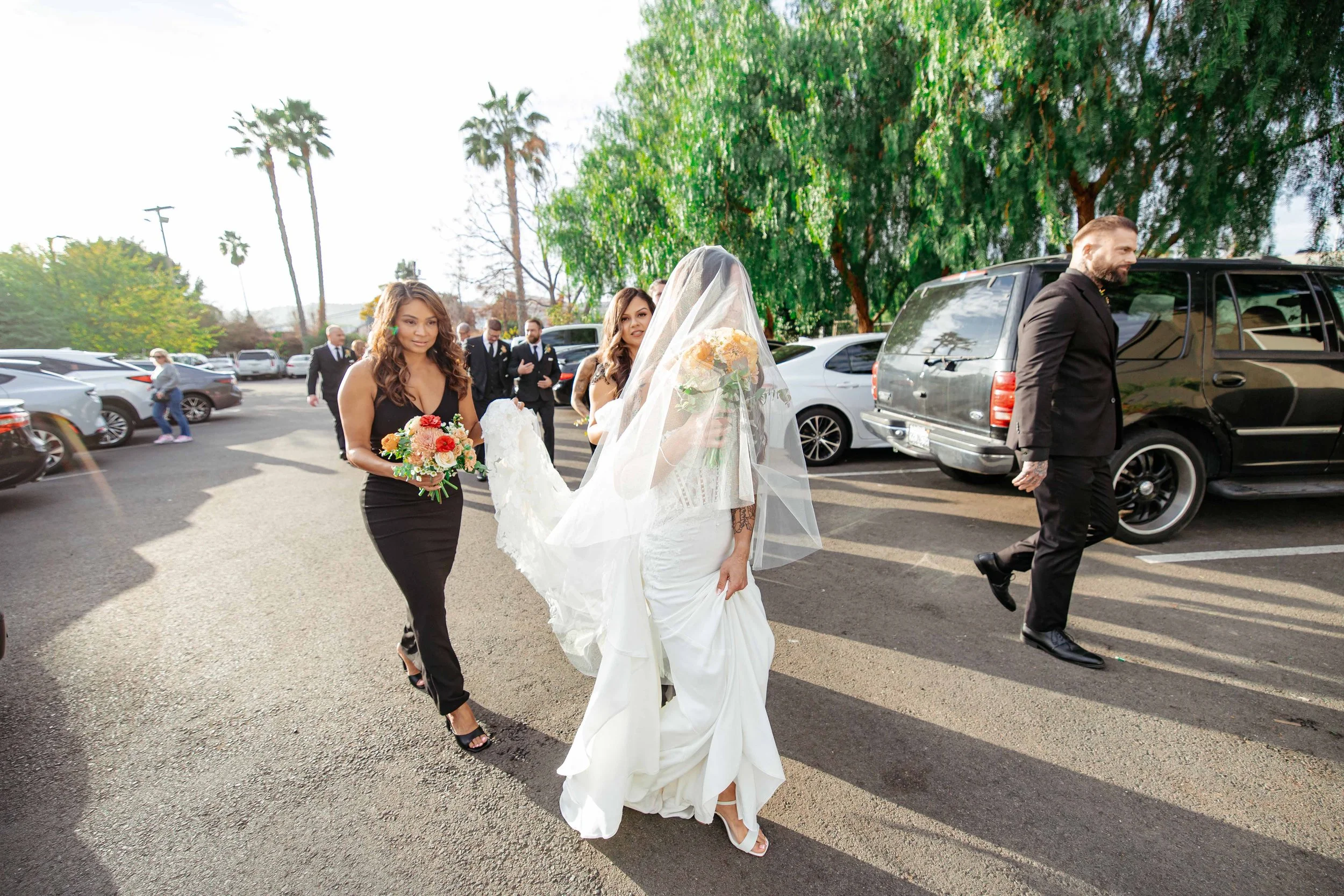 San Juan Capistrano wedding photography (111).jpg