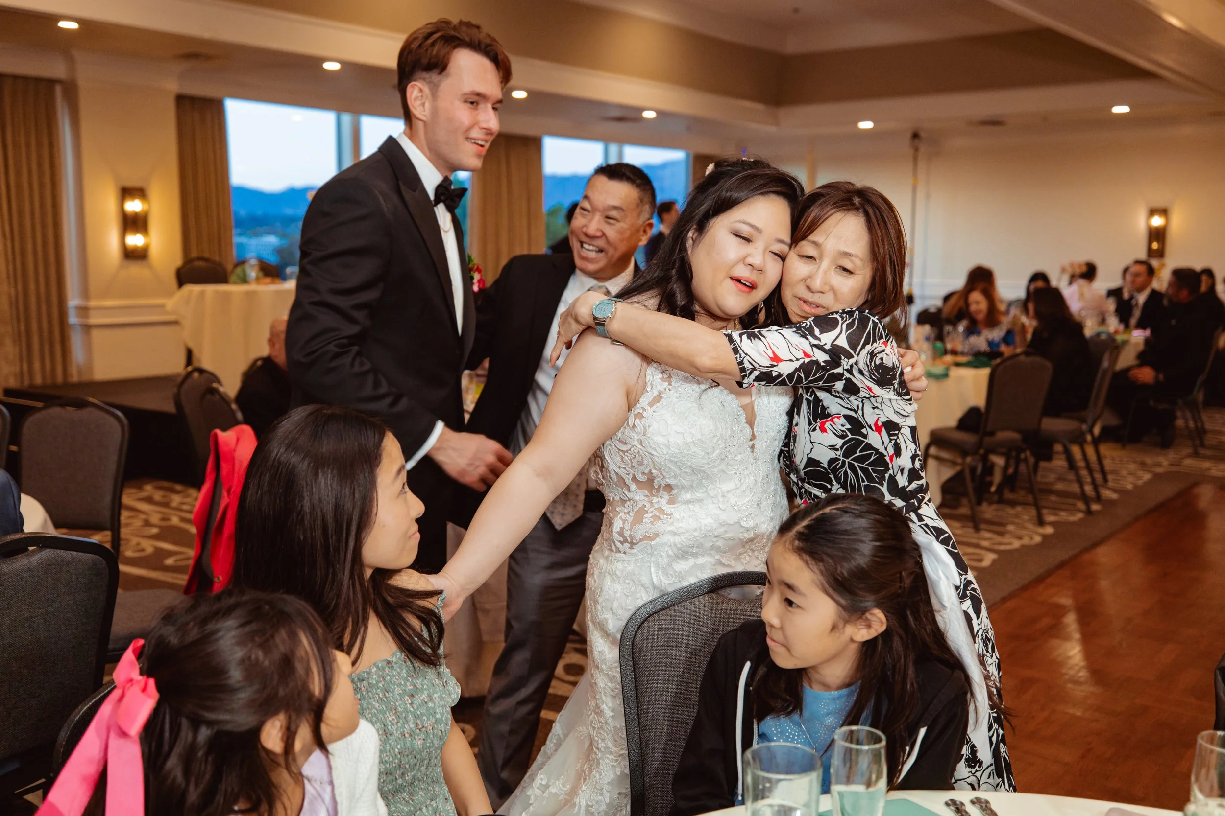 luminarias restaurant wedding photography (32).jpg