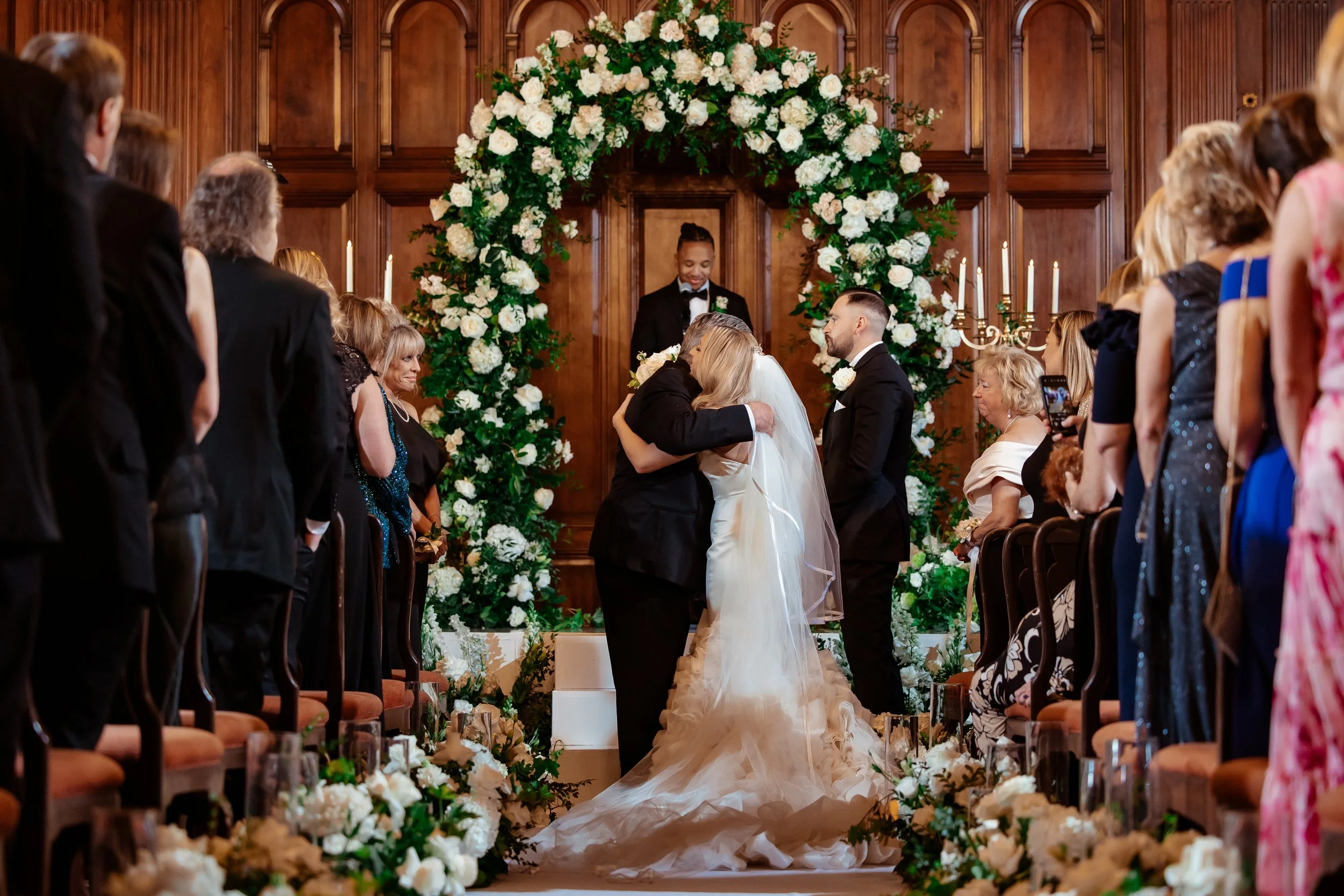 athenaeum pasadena wedding photography (28).jpg