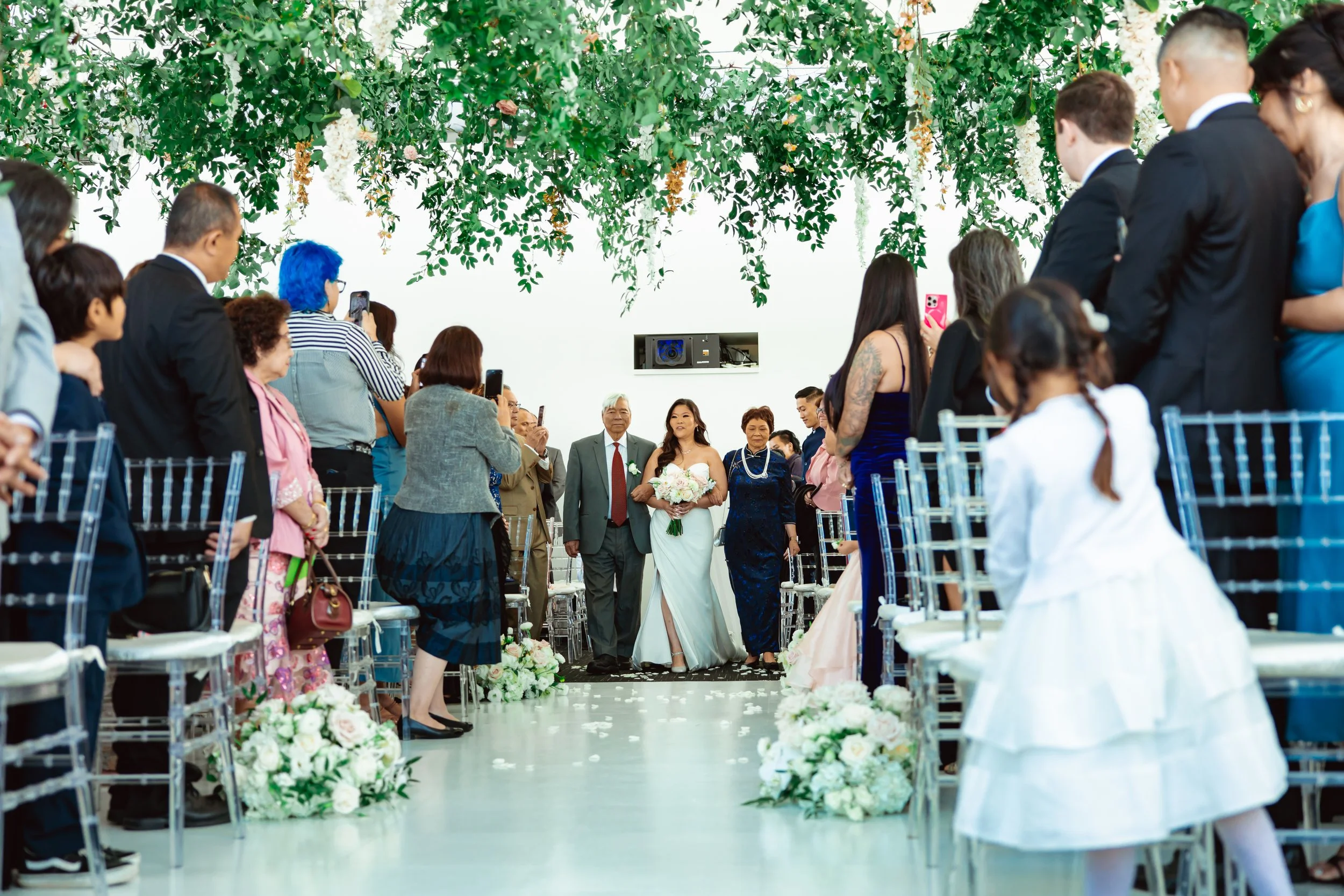 City View Penthouse LA Wedding Photography (96).jpg