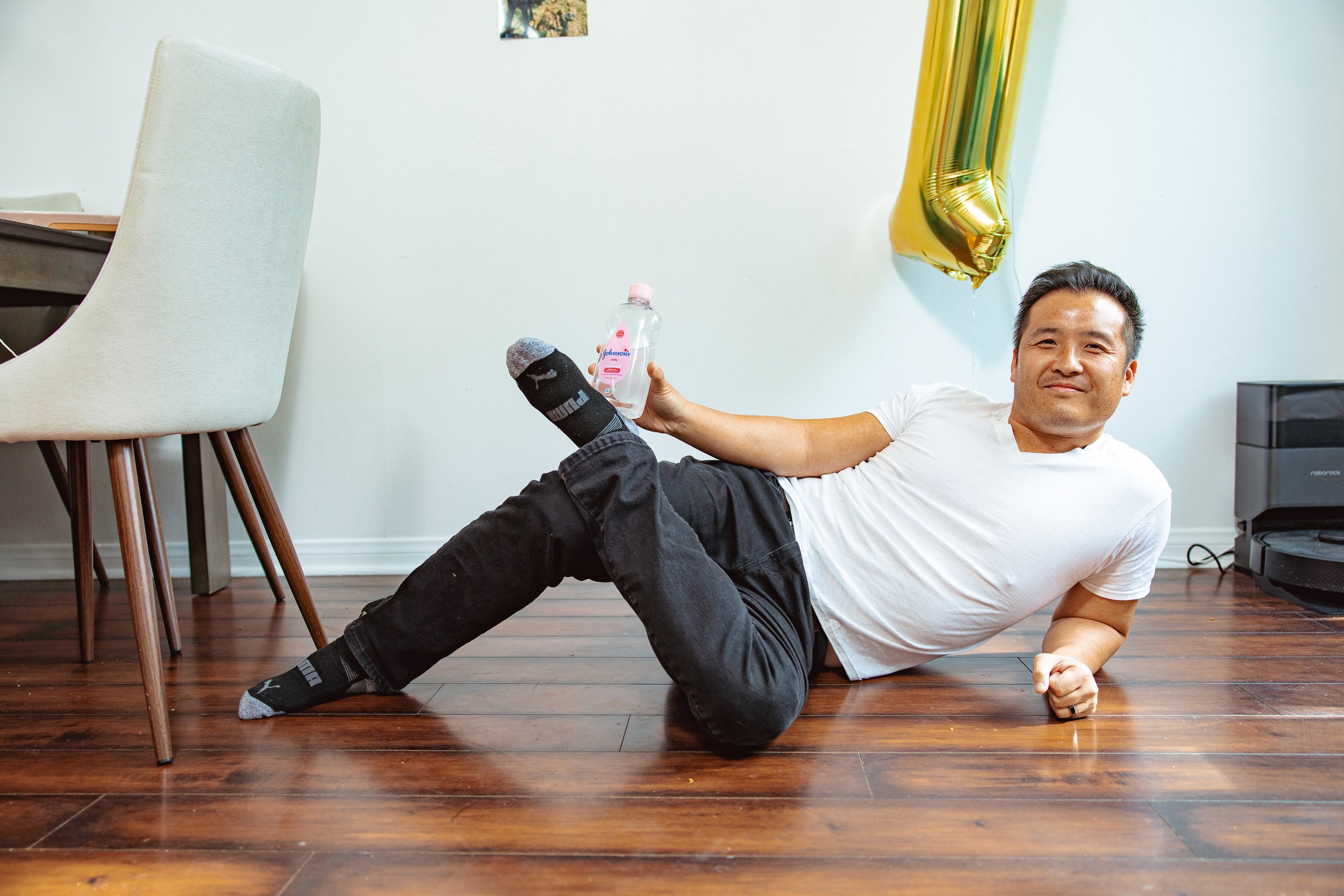 huntington beach family photography (21).jpg