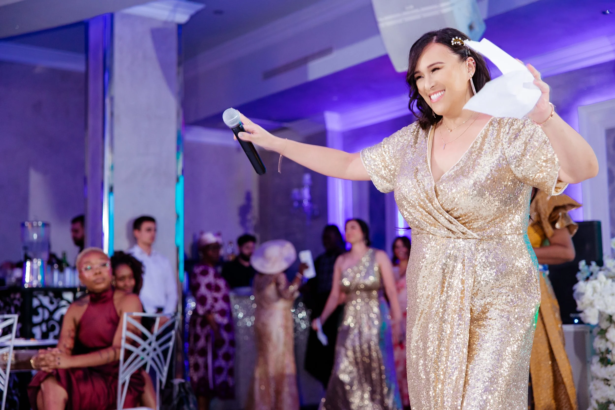 Bella Blanca Hollywood Wedding Photography (165).jpg
