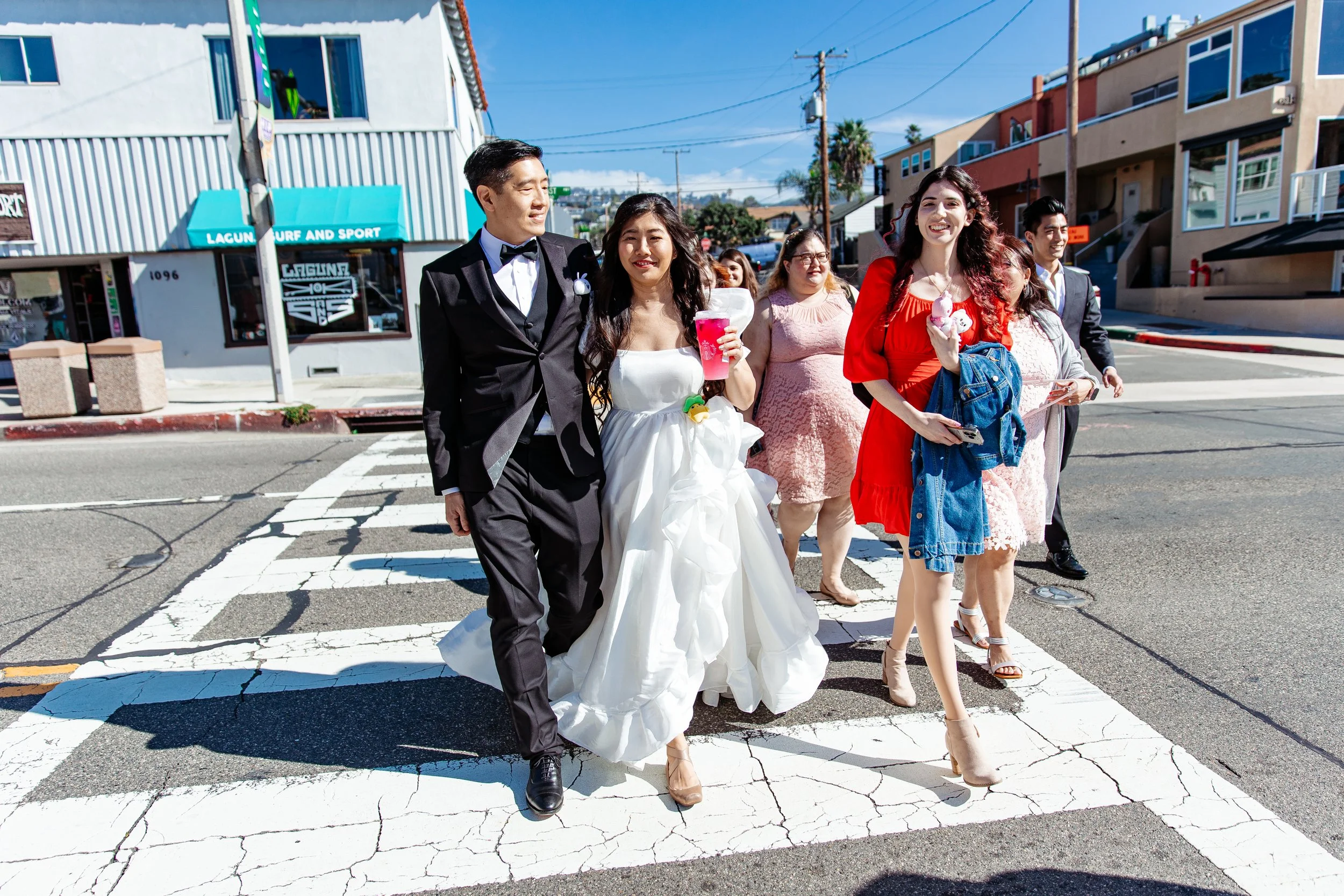 Laguna Beach City Hall Wedding Photography (28).jpg