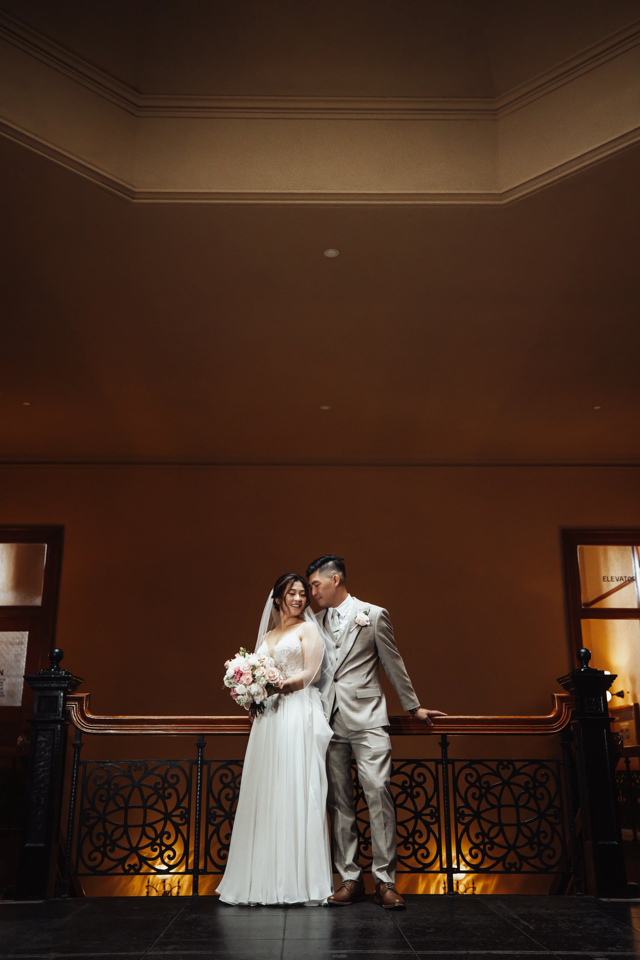 Santa Ana Court House OC Wedding Photography (88).jpg