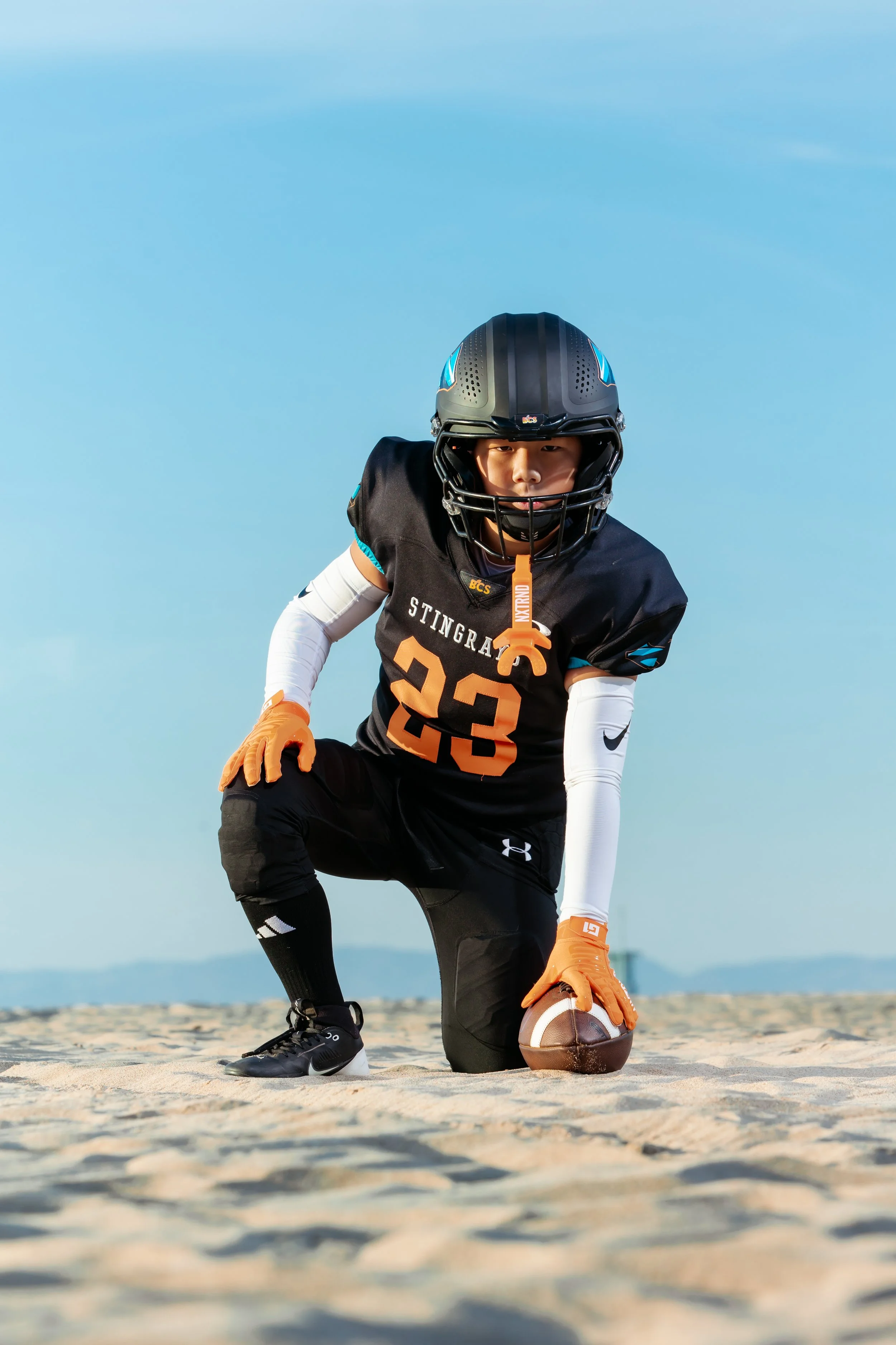 redondo beach family photography (1).jpg