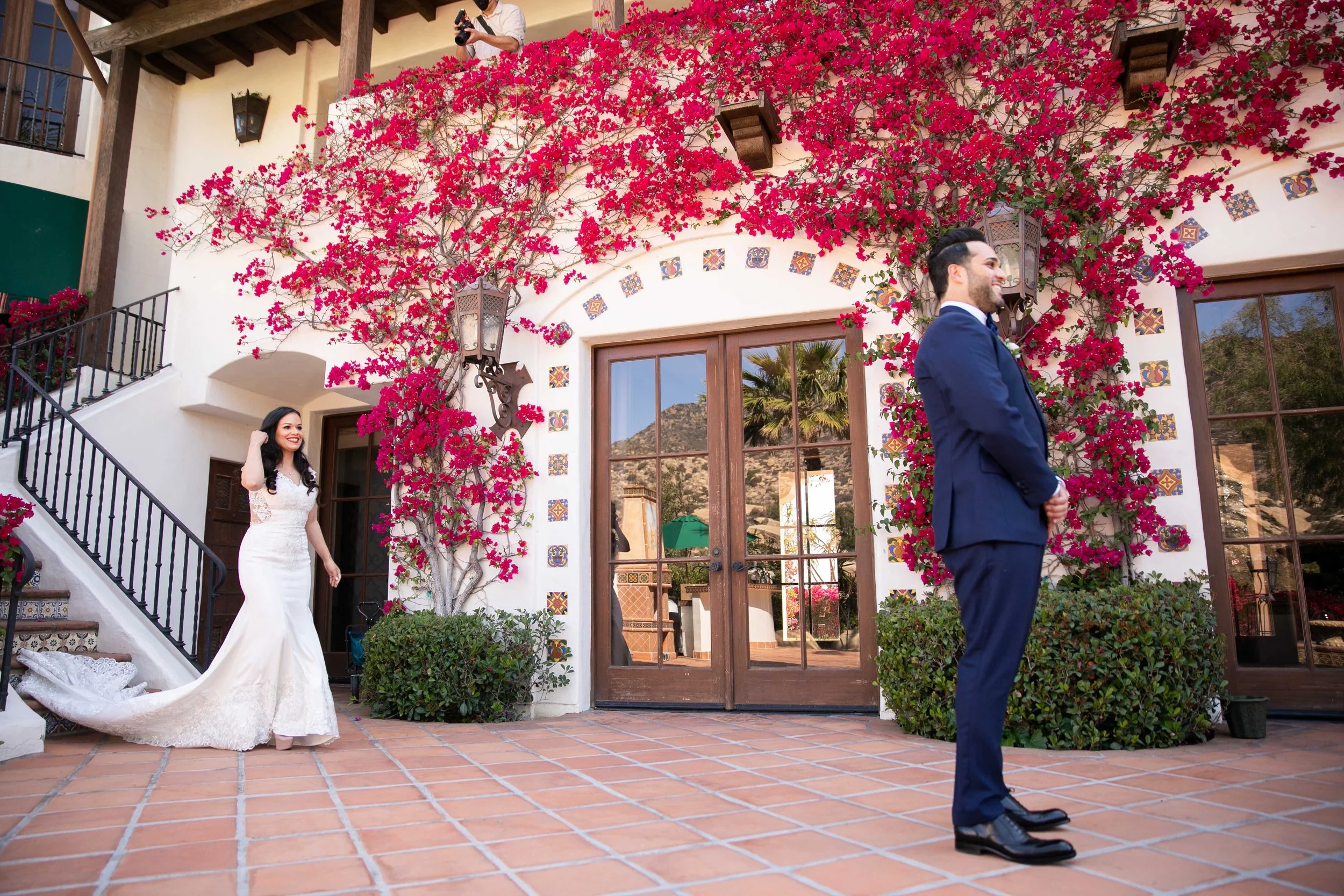 hummingbird nest ranch wedding photography - subpage (12).jpg