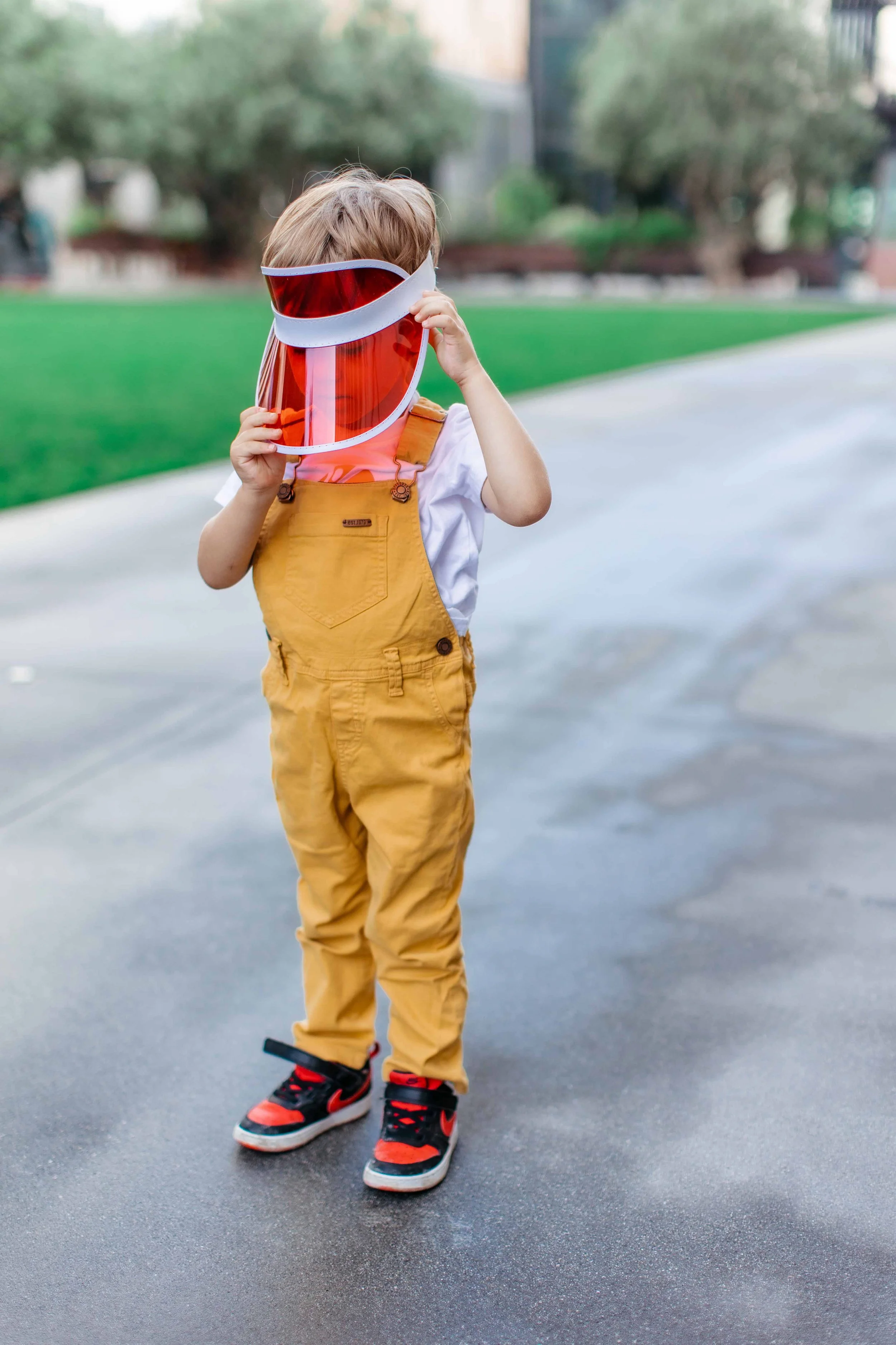 los angeles family photograph - subpage (29).jpg