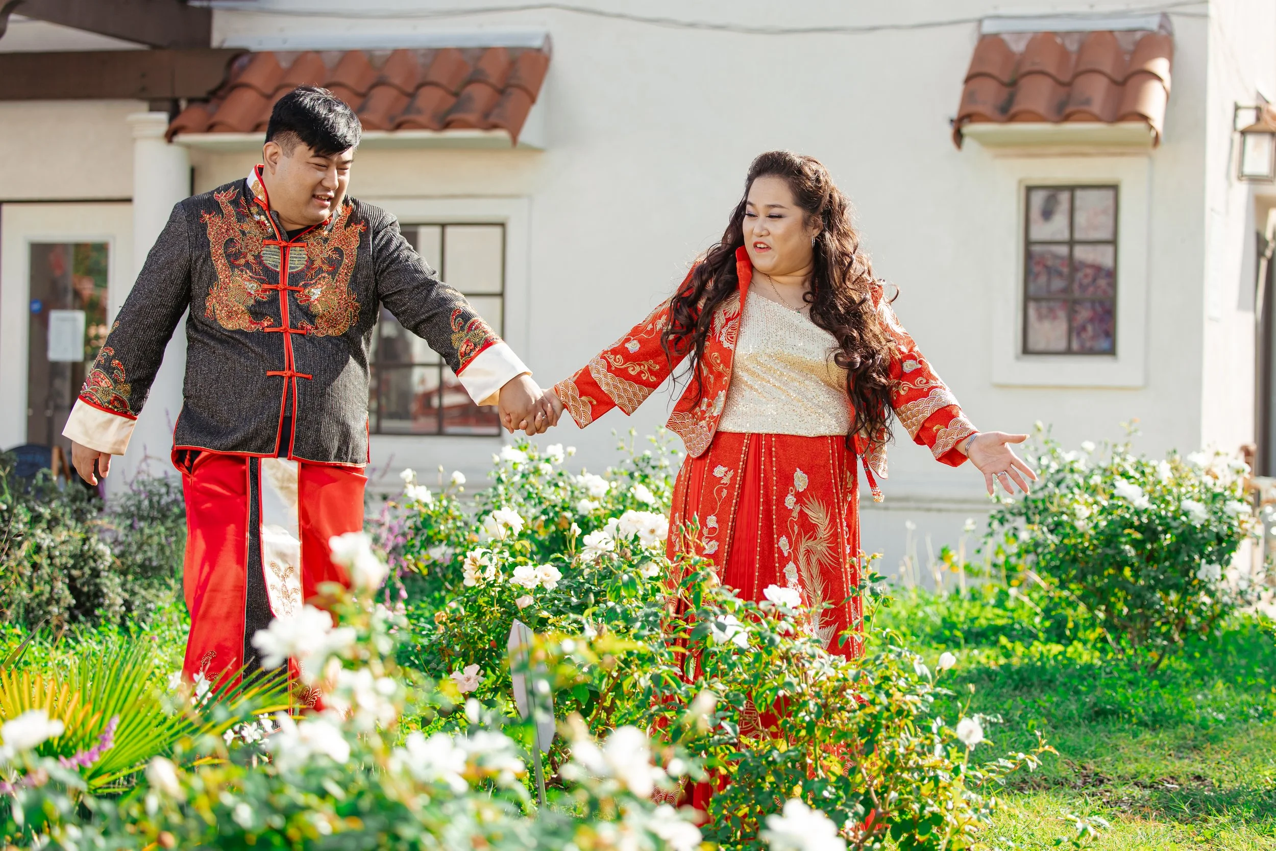 San Gabriel Valley Wedding Photography (21).jpg