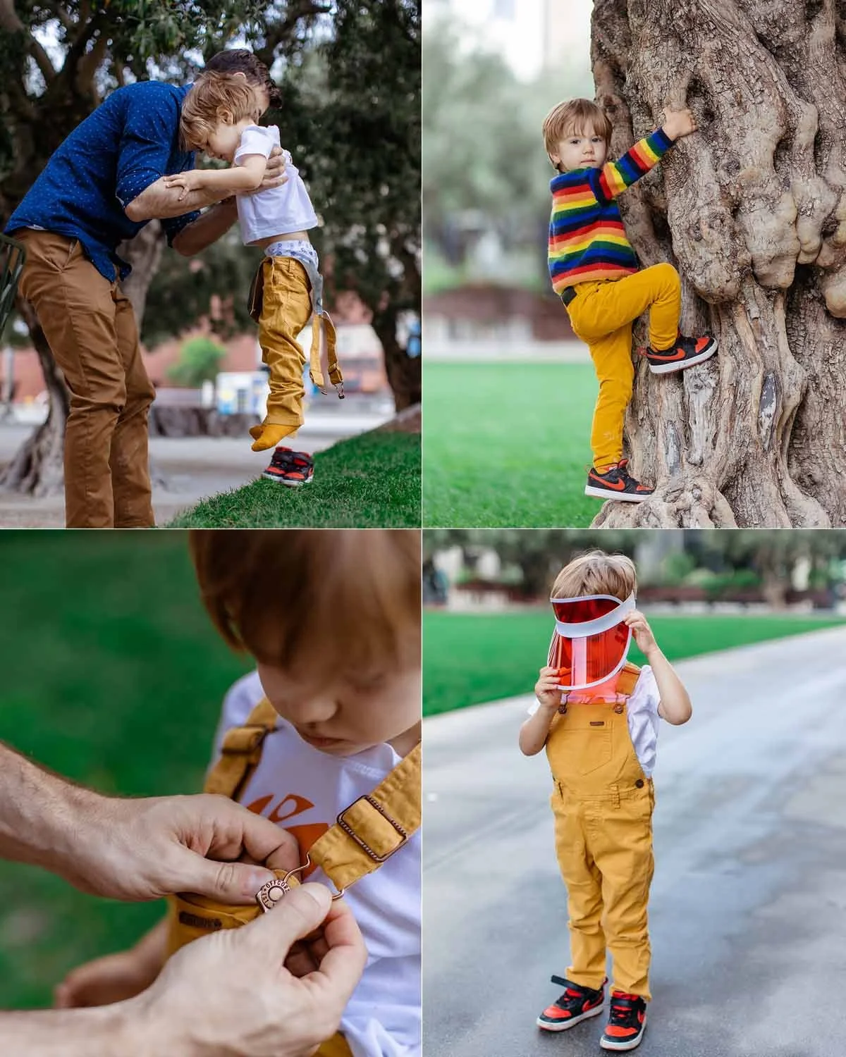 los angeles family photograph - subpage (6).jpg