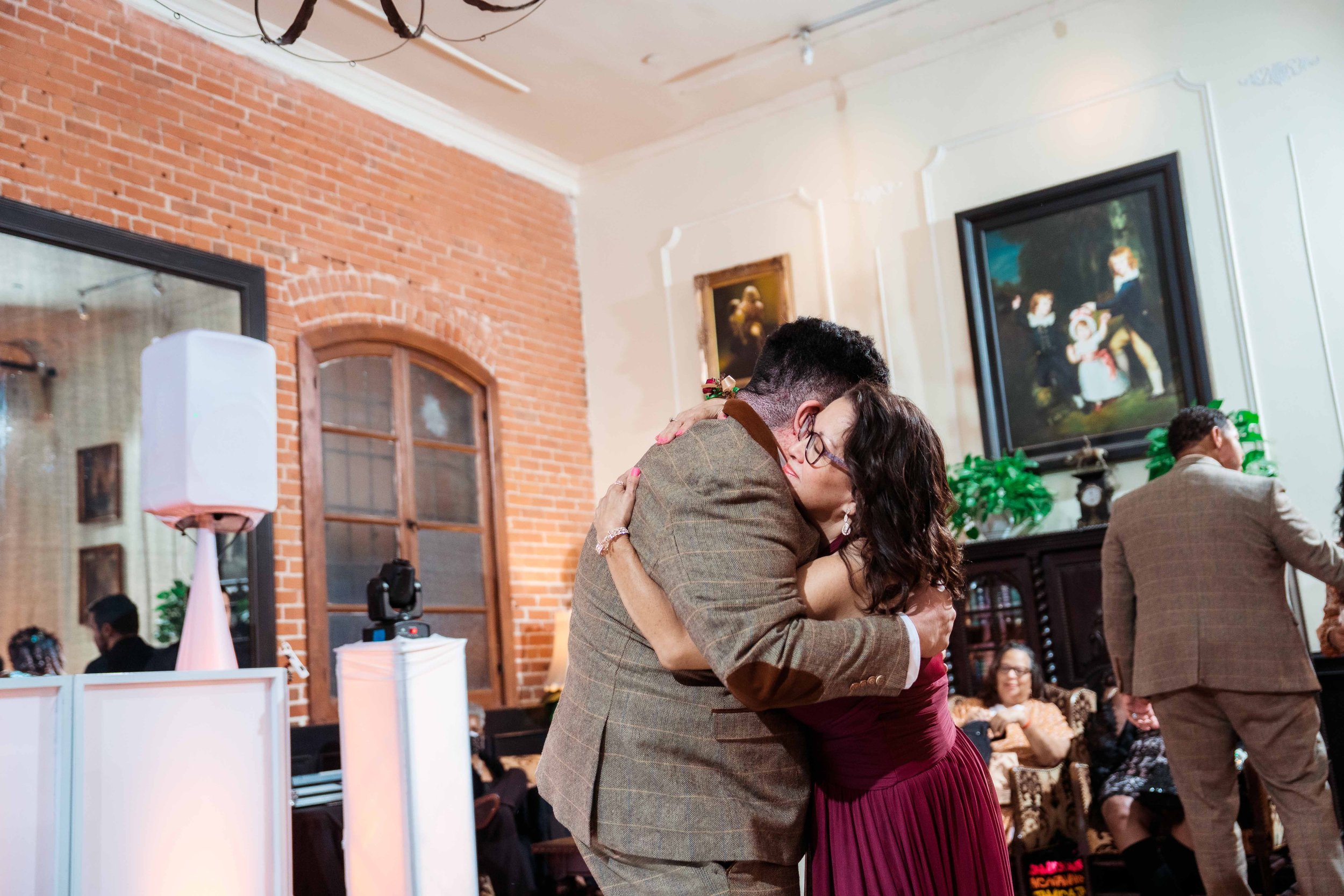 carondelet house wedding photography (78).jpg