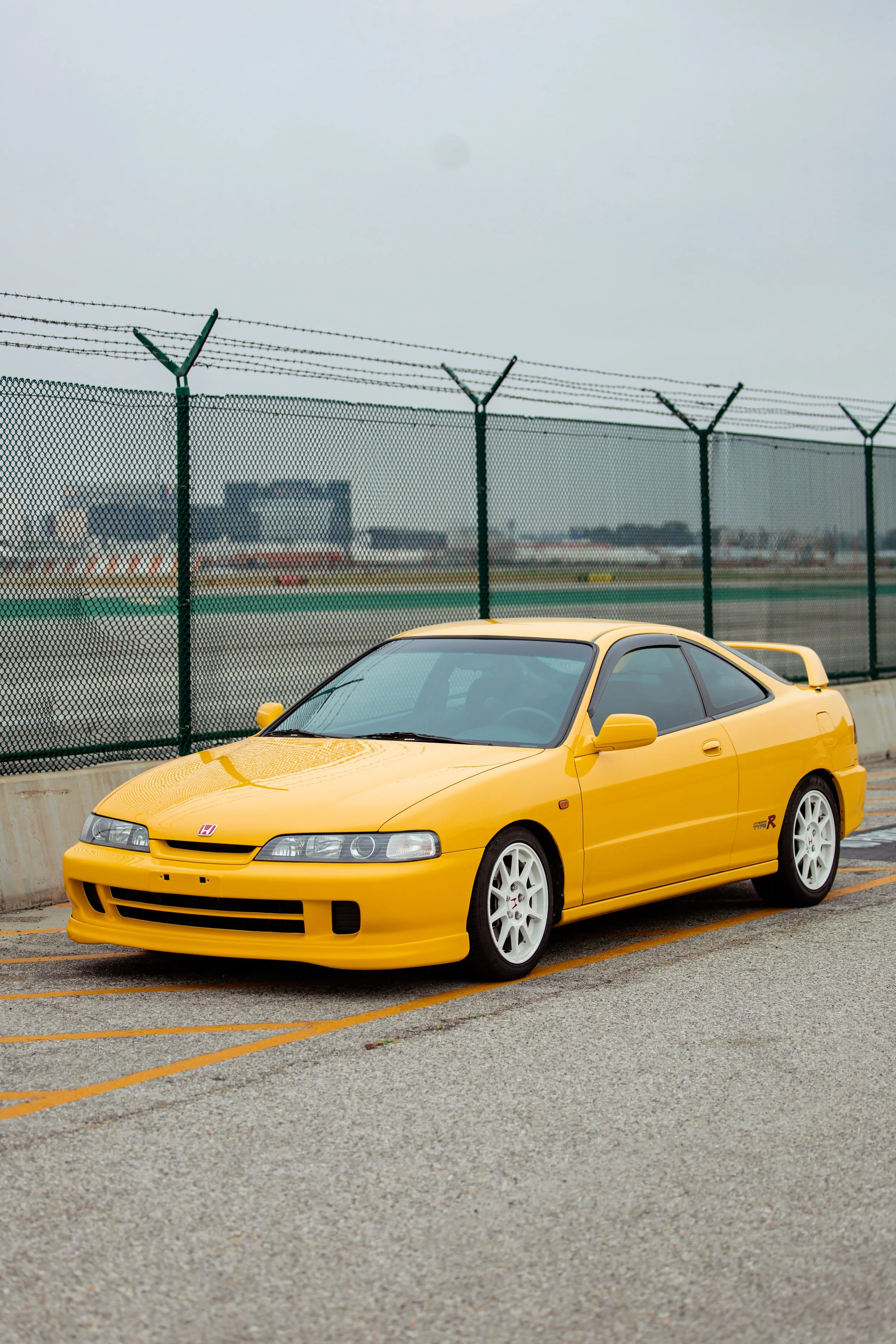 car integra photography (9).jpg