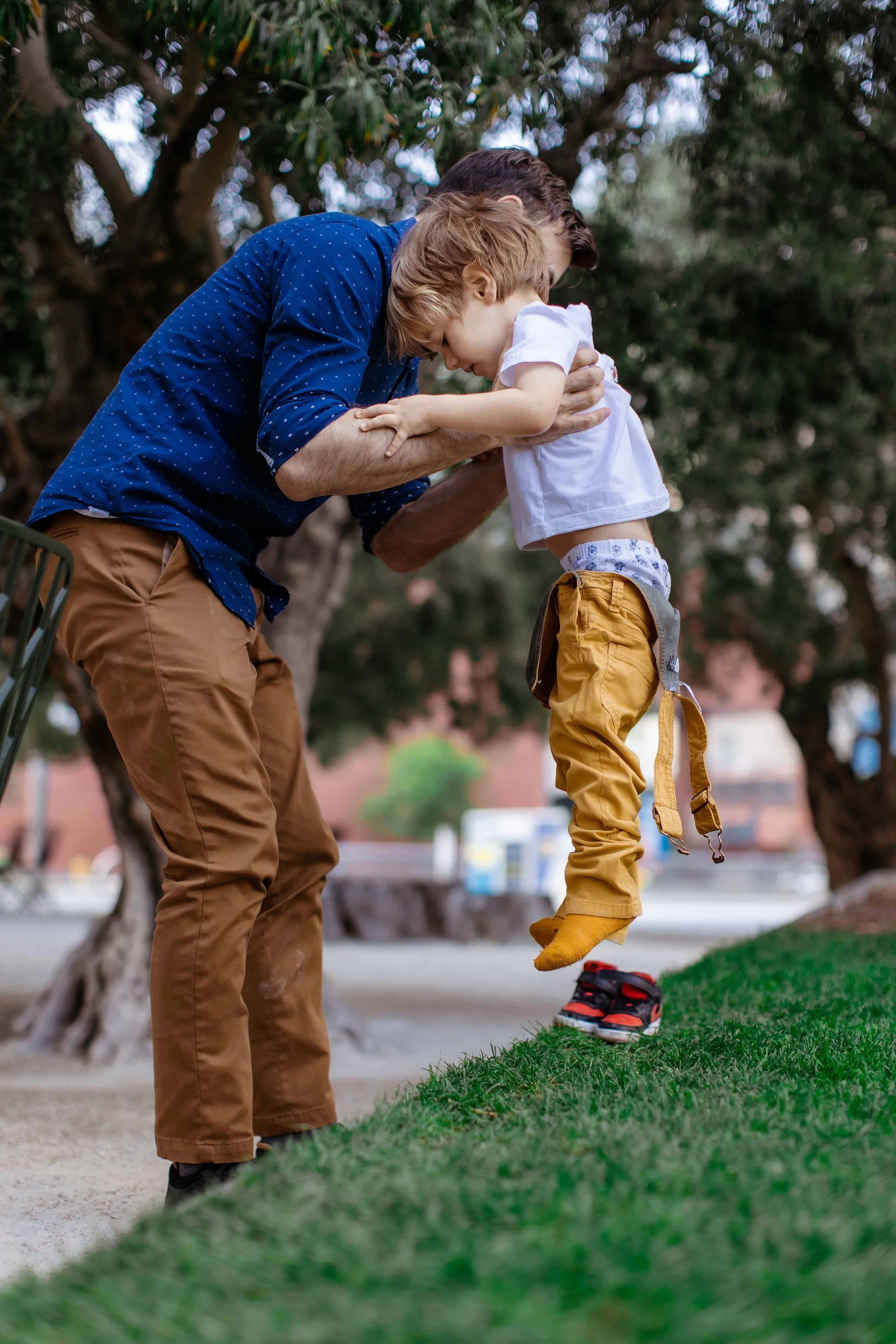 los angeles family photograph - subpage (27).jpg