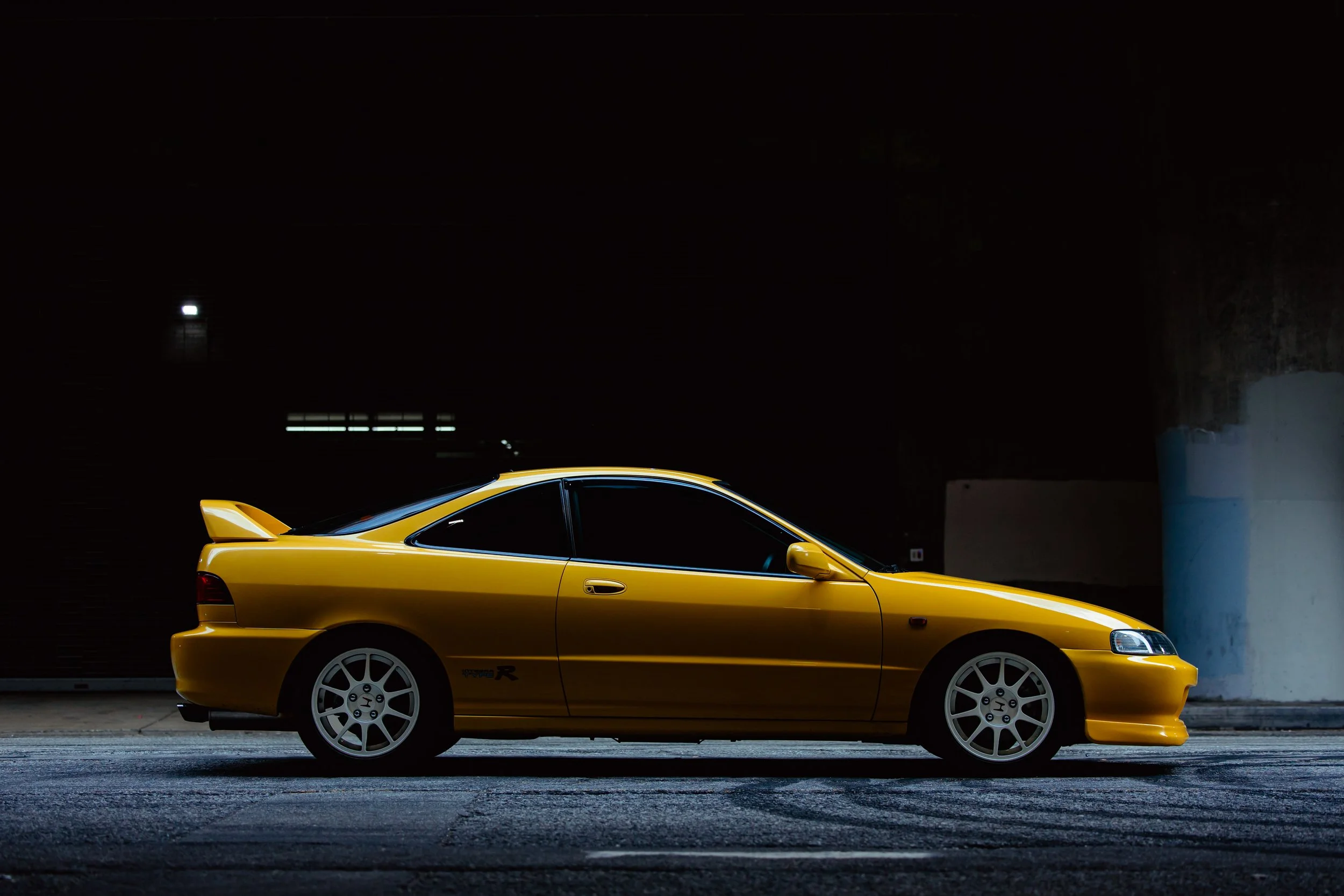car integra photography (14).jpg