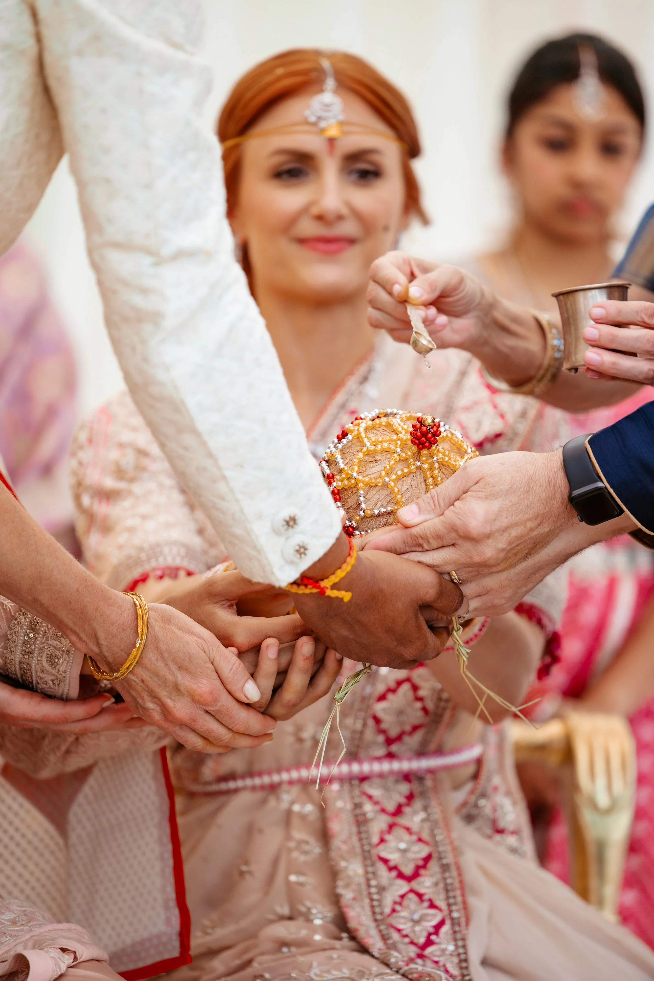 South Asian Destination Wedding Photographer (117).jpg