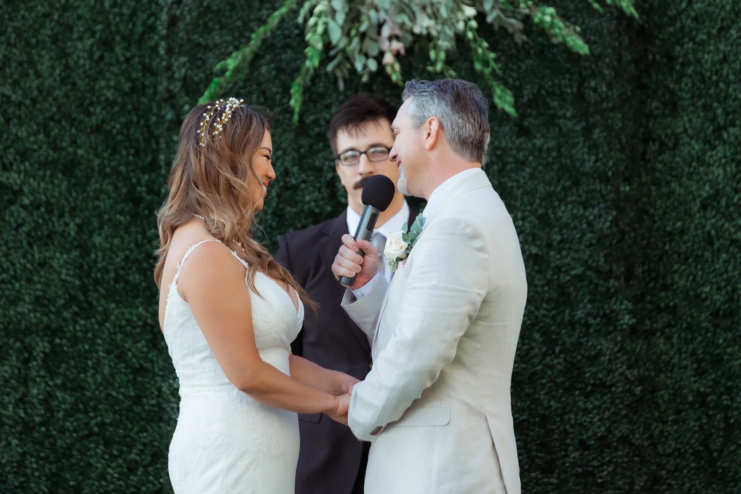 Senosta Redondo Beach Wedding Photography (60).jpg