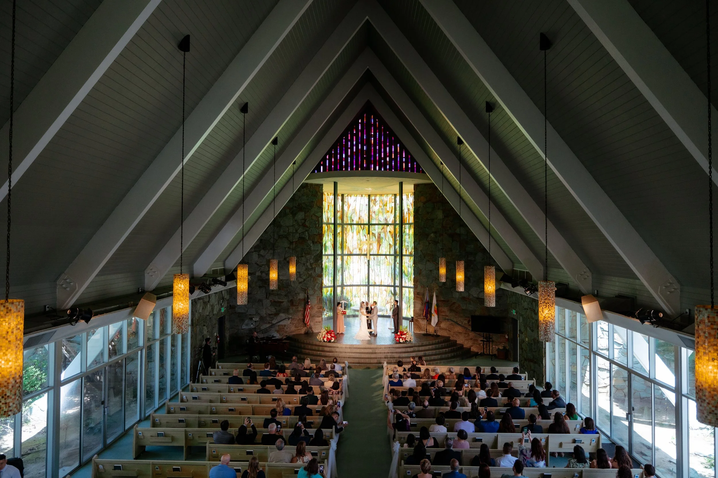 santa anita church wedding photography (27).jpg