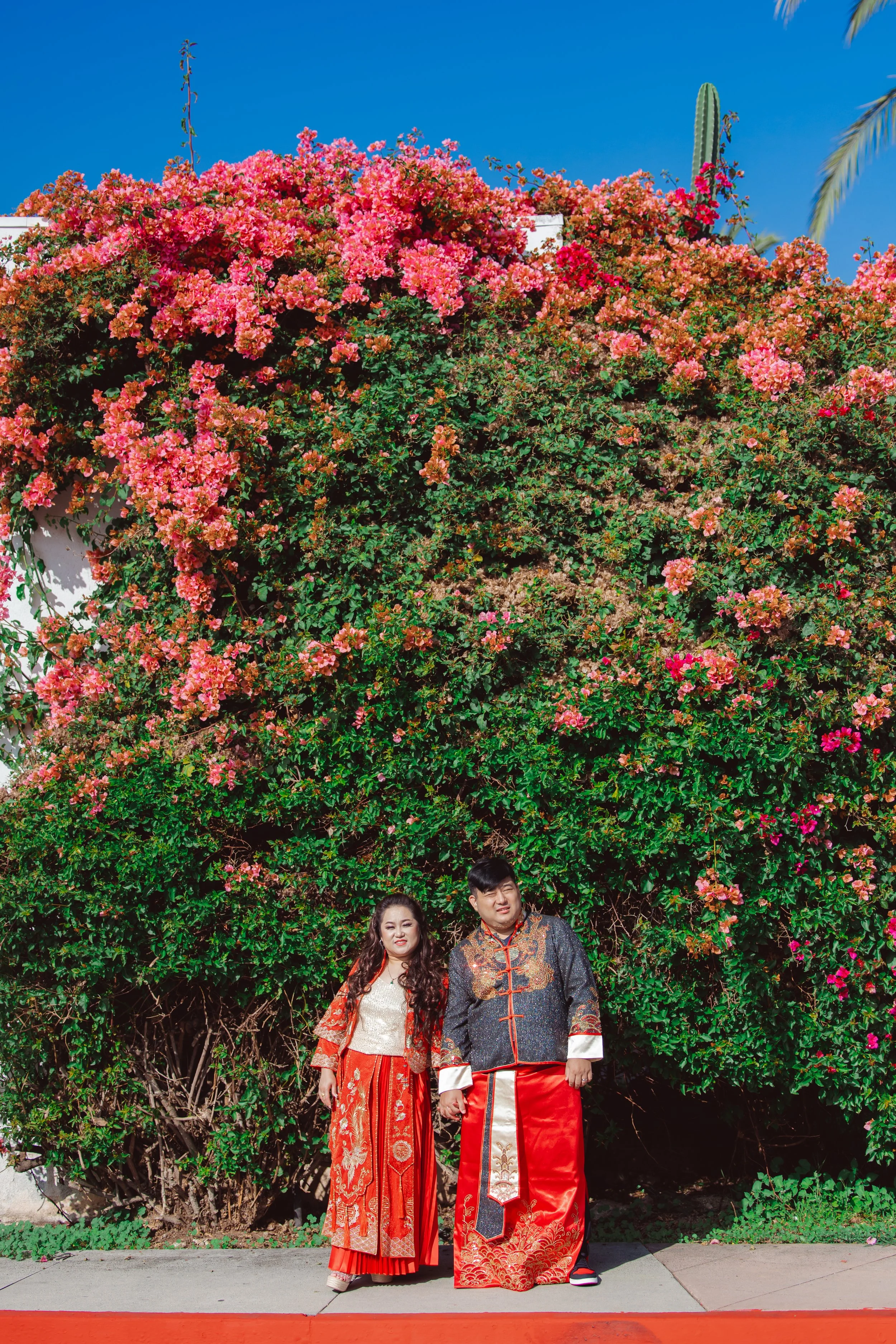 San Gabriel Valley Wedding Photography (16).jpg