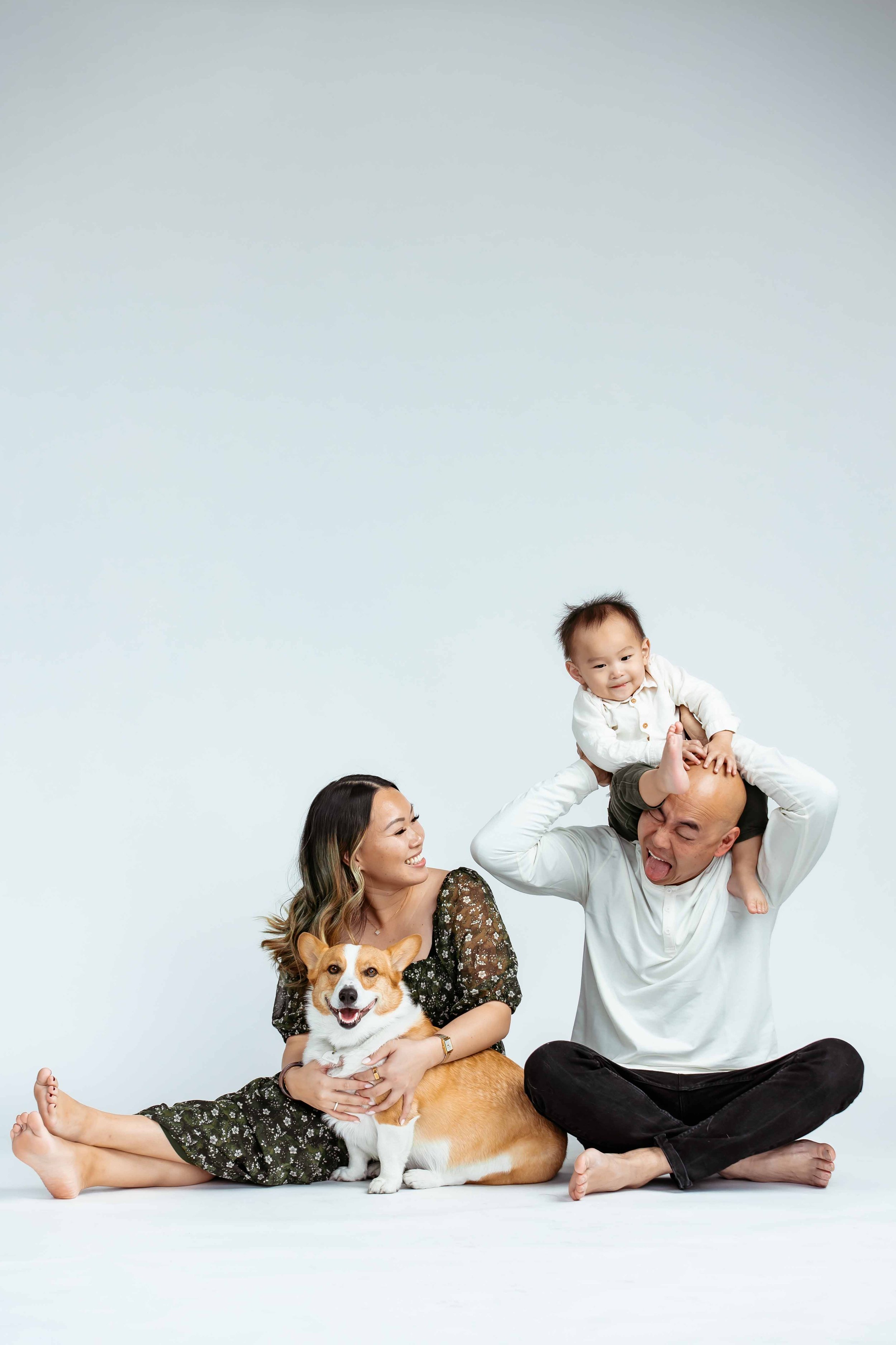 studio family portraits - subpage (16).jpg