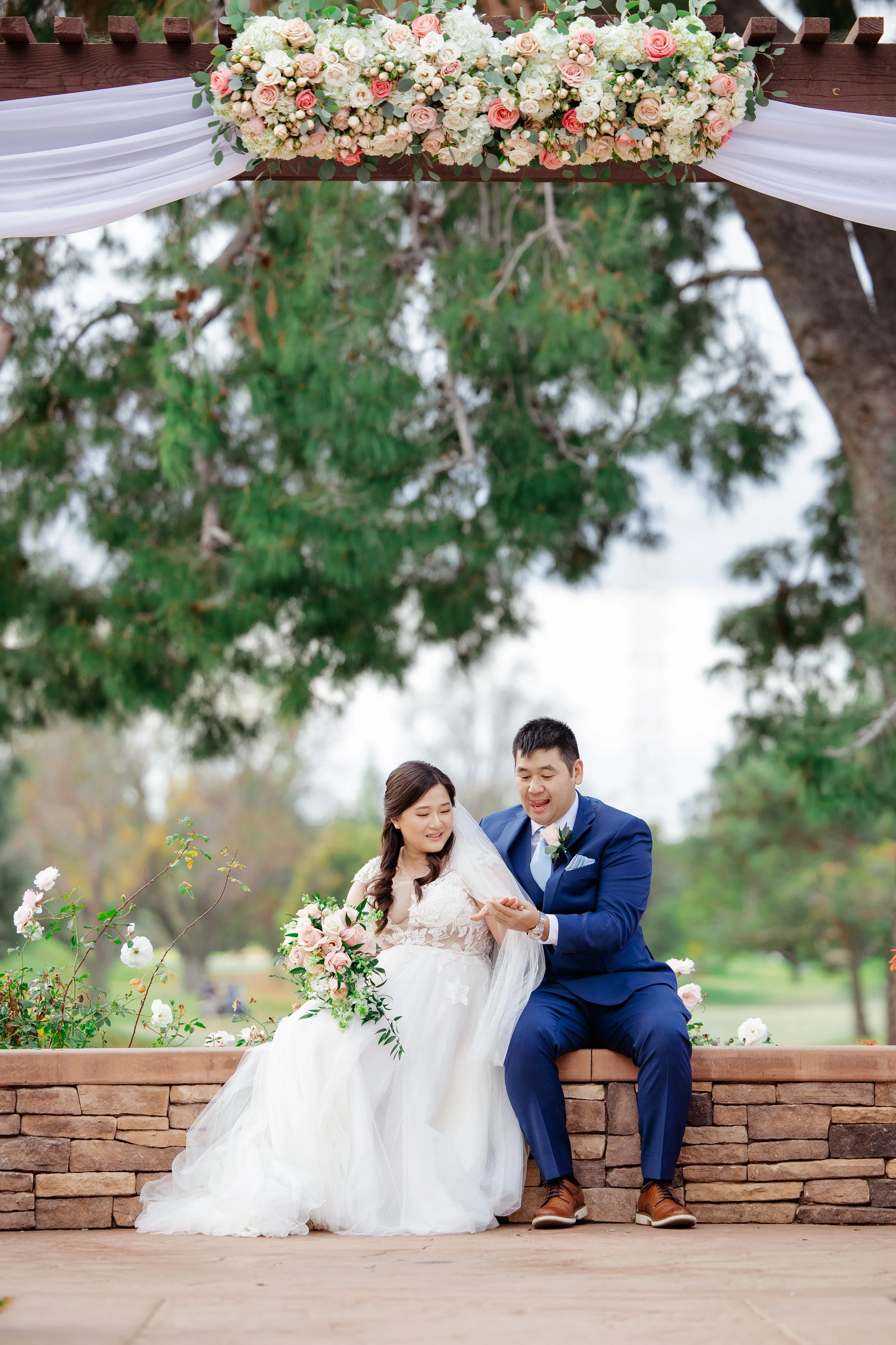 Wedgewood Rio Hondo Wedding Photography (62).jpg