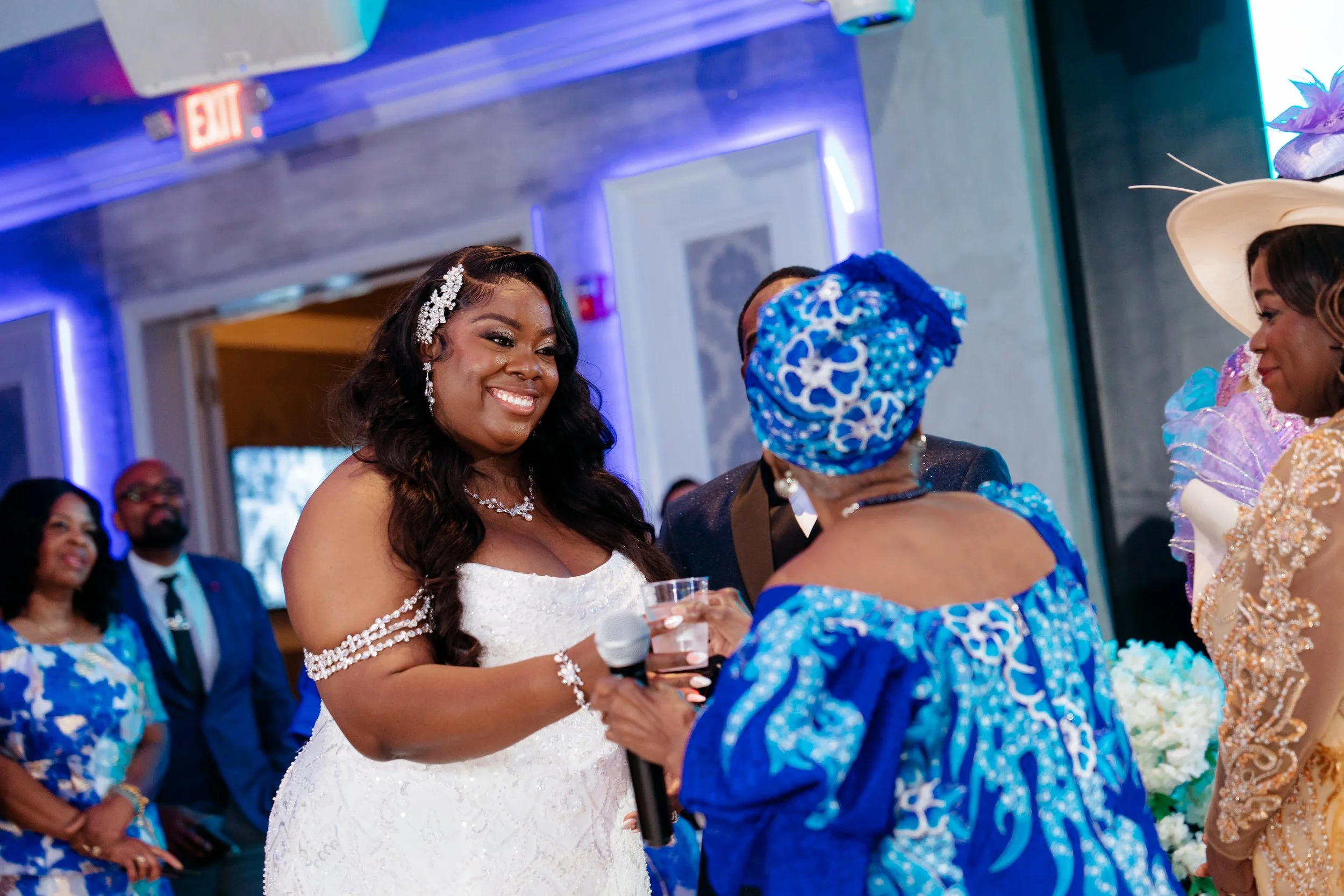 Bella Blanca Hollywood Wedding Photography (130).jpg