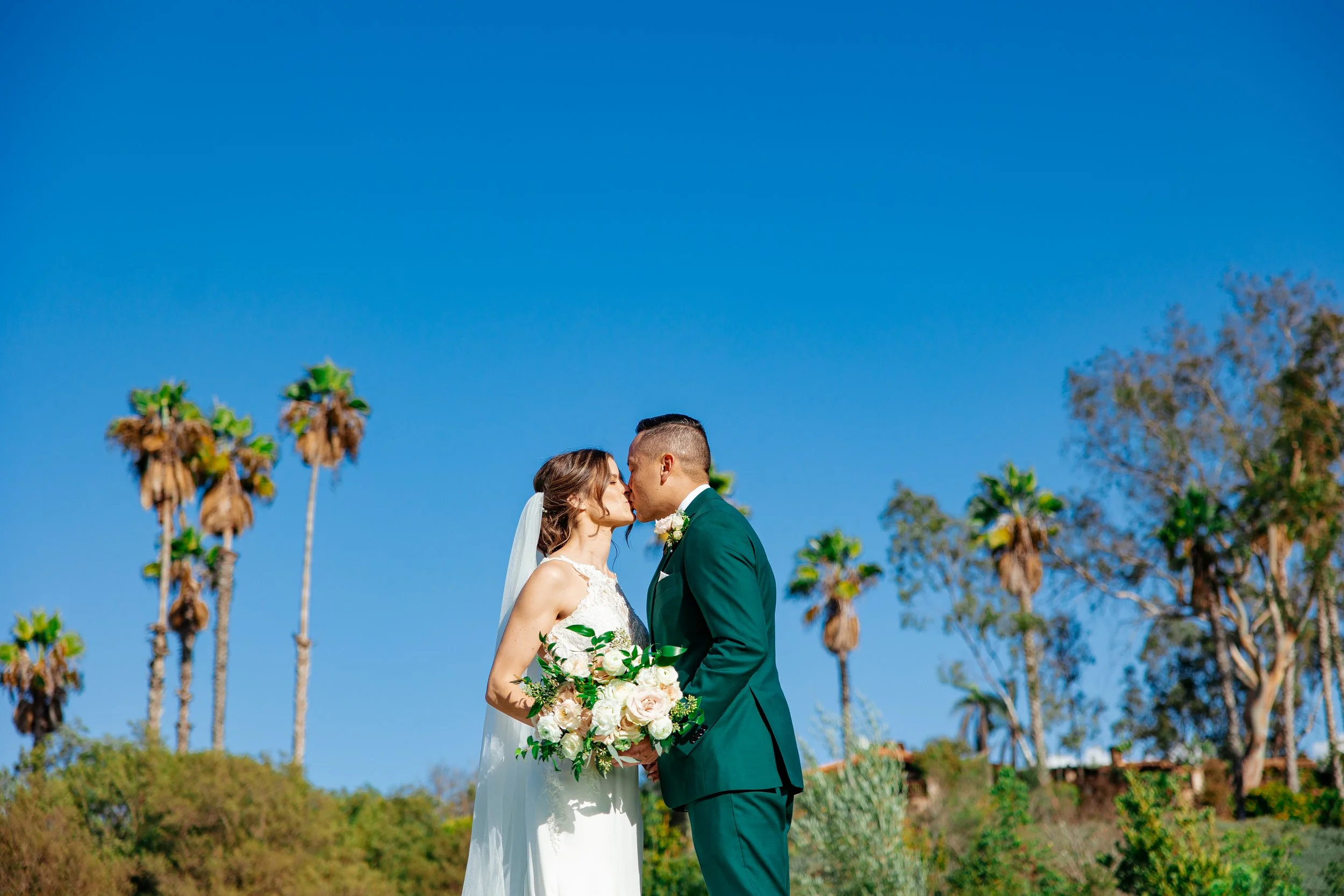  Ethereal Gardens Escondido Wedding Photography (109).jpg
