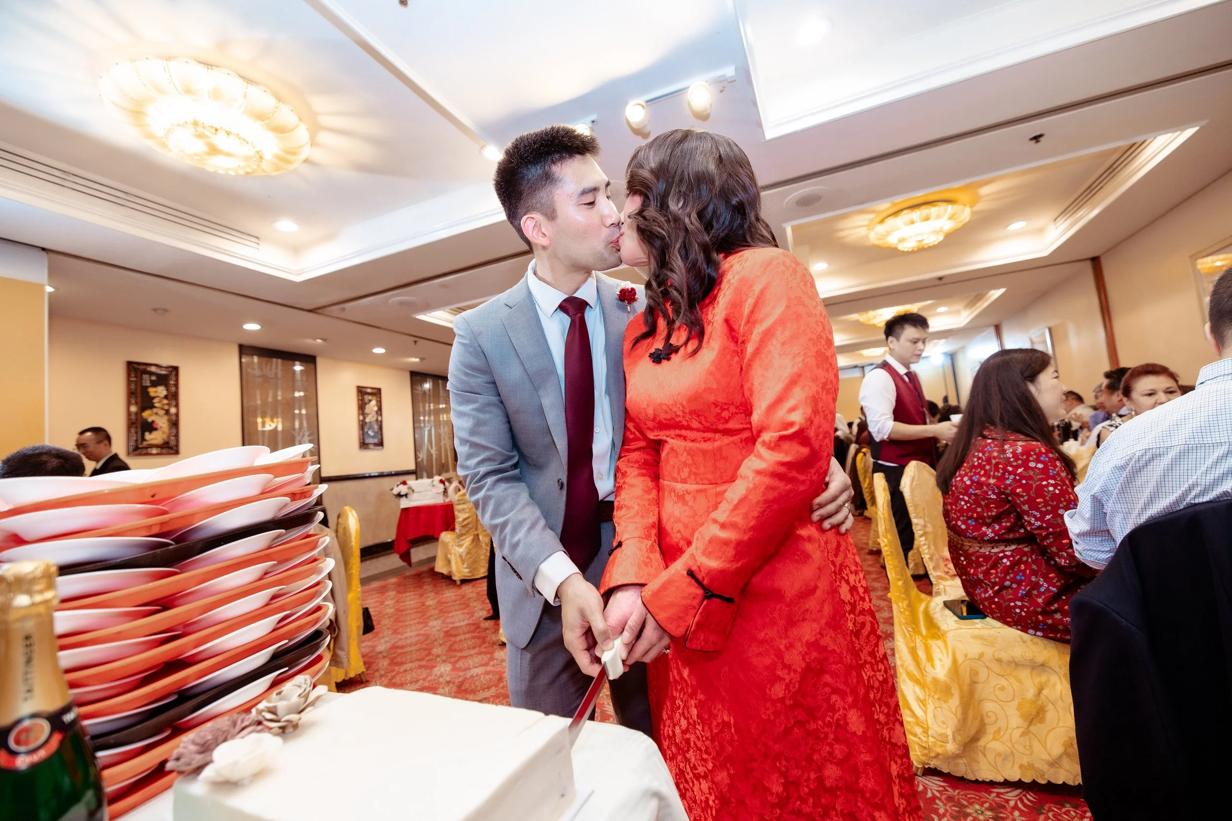 SGV Wedding Photos (13).jpg