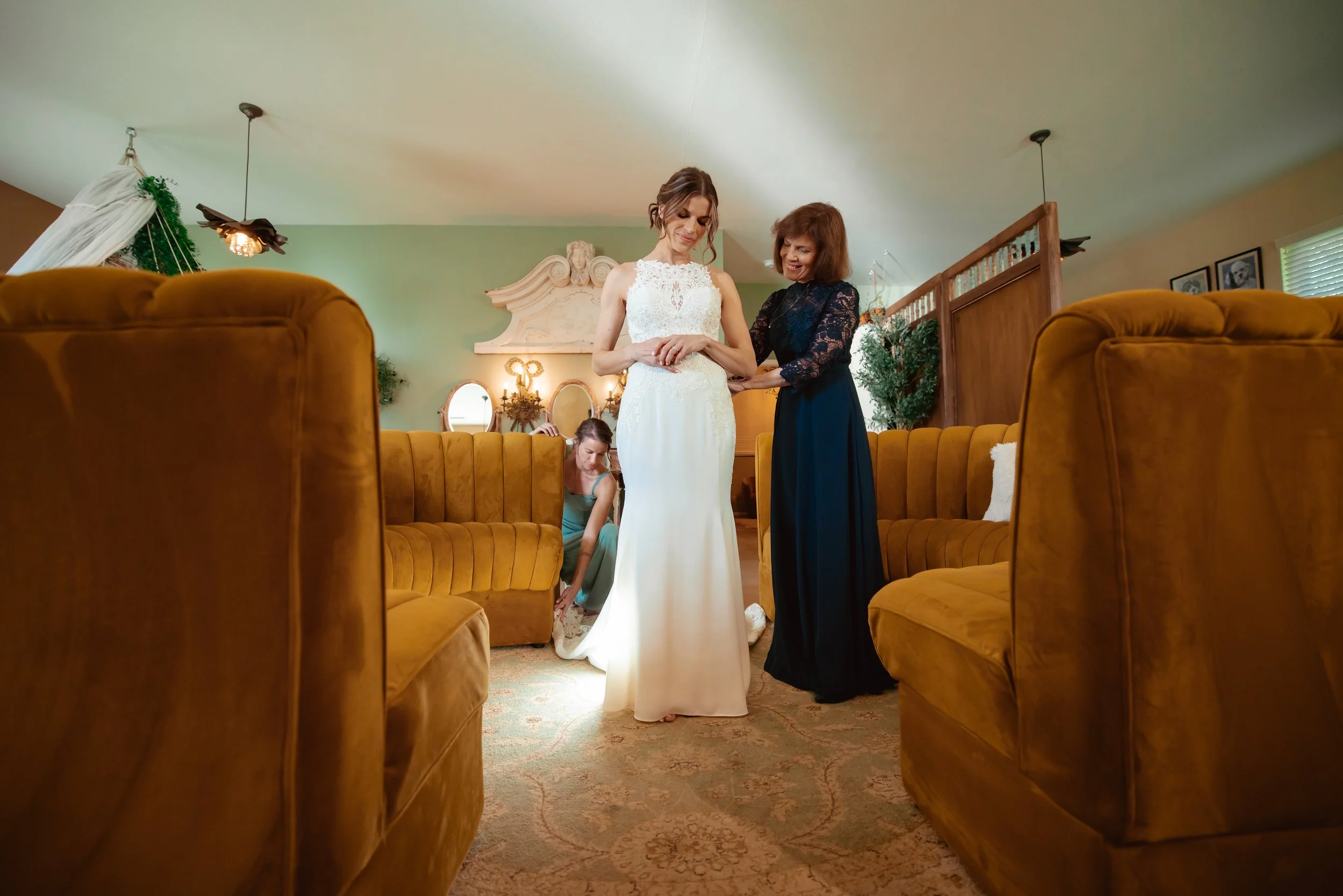 Ethereal Gardens Escondido Wedding Photography (75).jpg