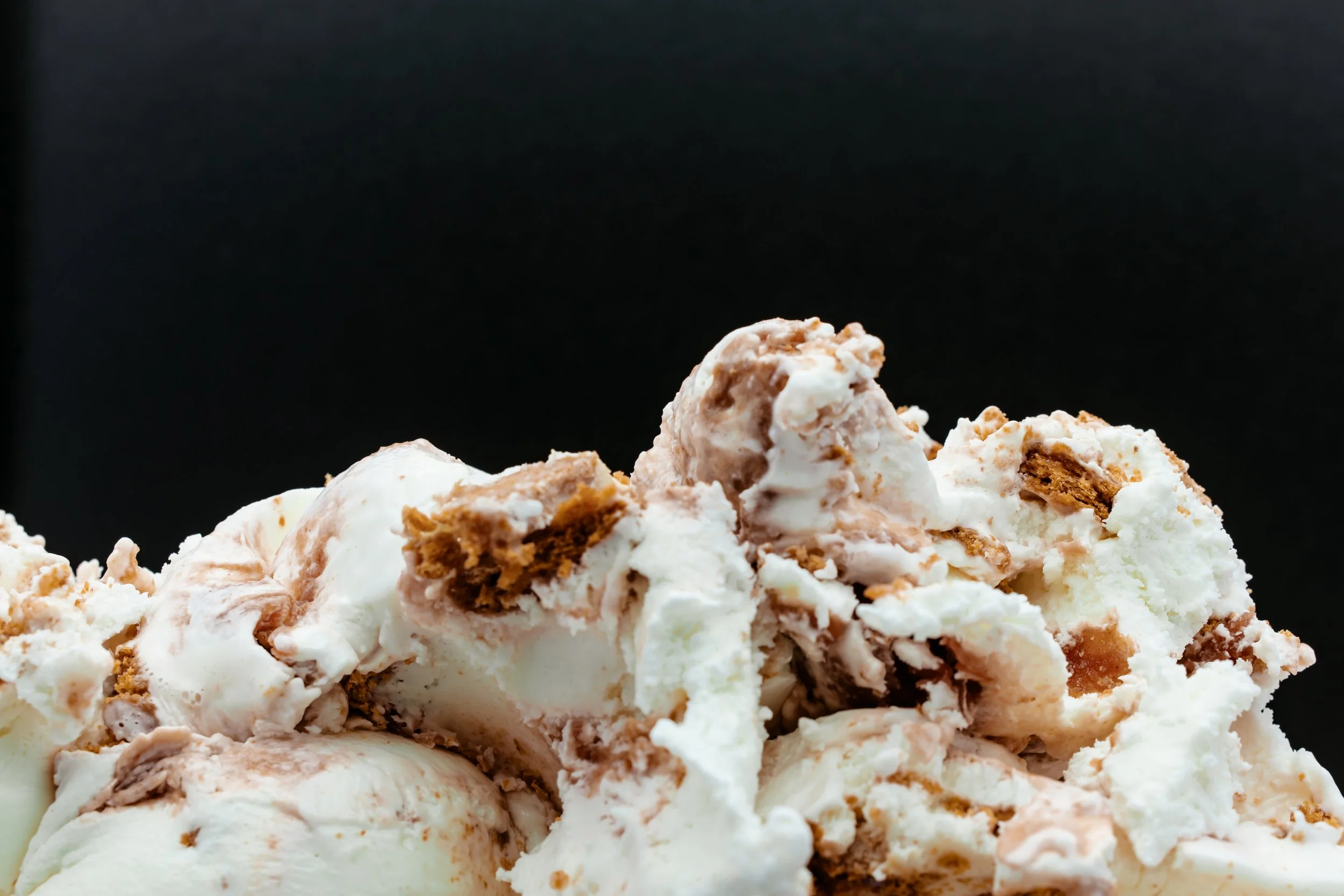 28 choices ice cream photography (4).jpg