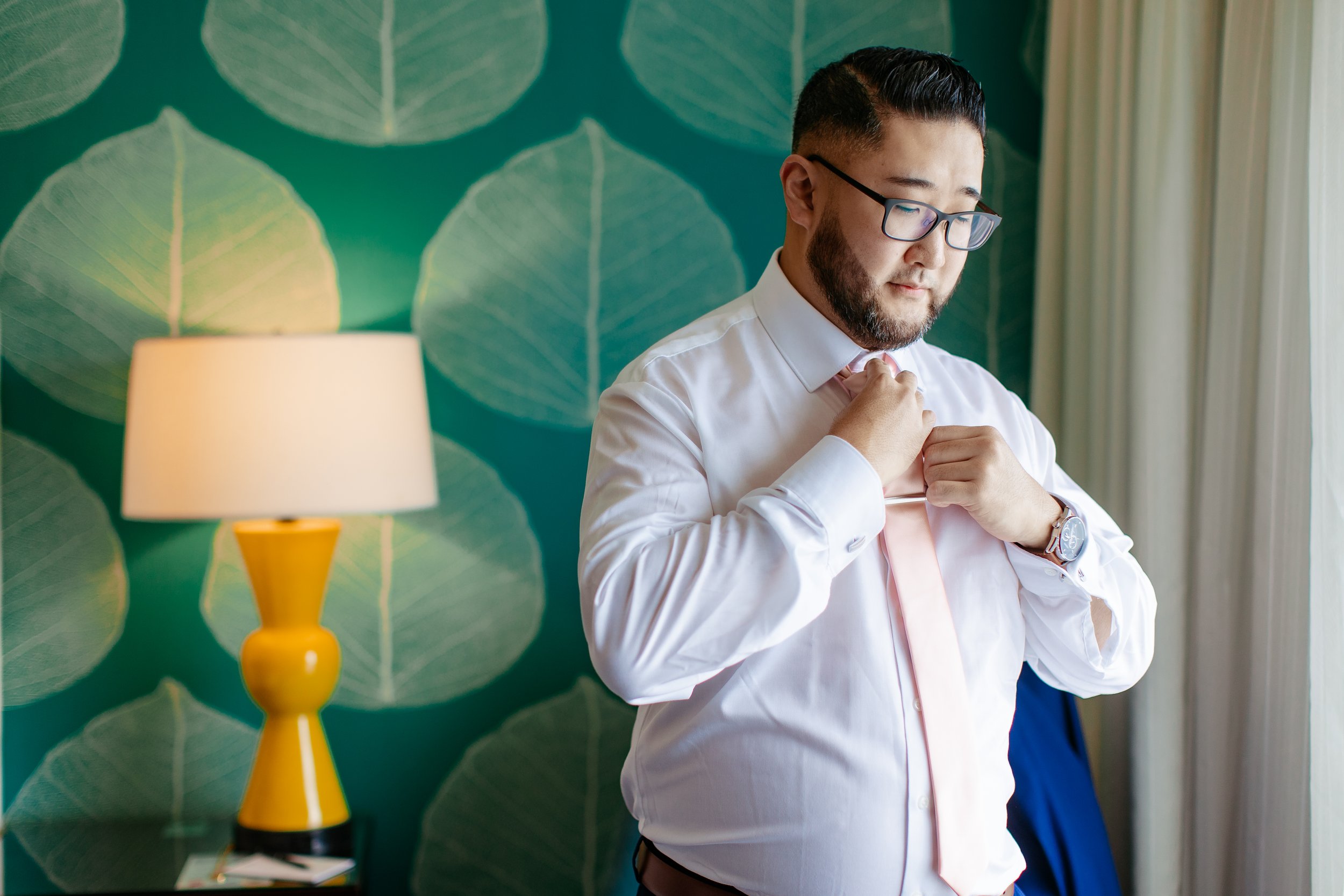 kona kai wedding photography (3).jpg