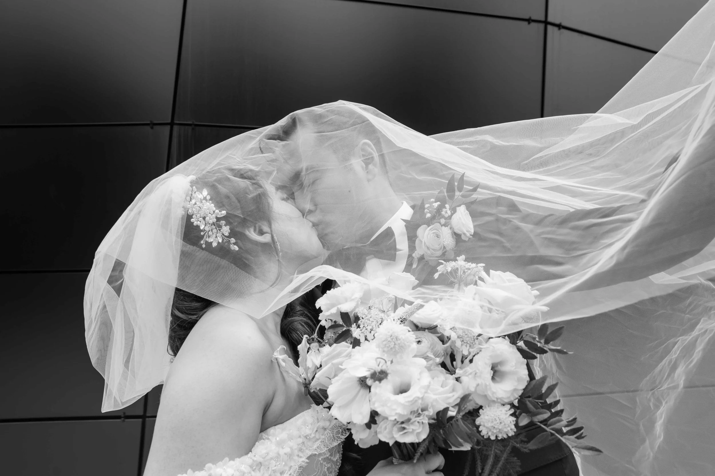 mon cheri wedding photography (34).jpg