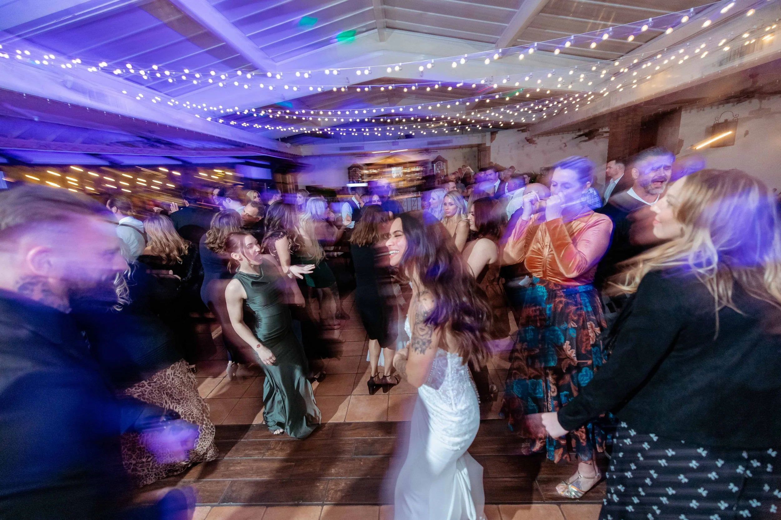 San Juan Capistrano wedding photography (206).jpg