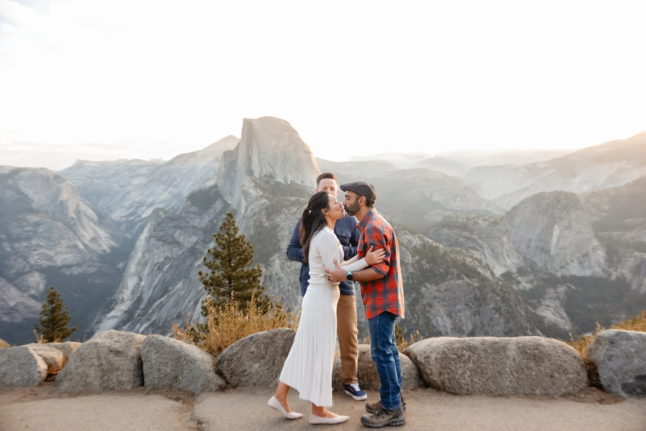 Yosemite Wedding Photography (82).jpg
