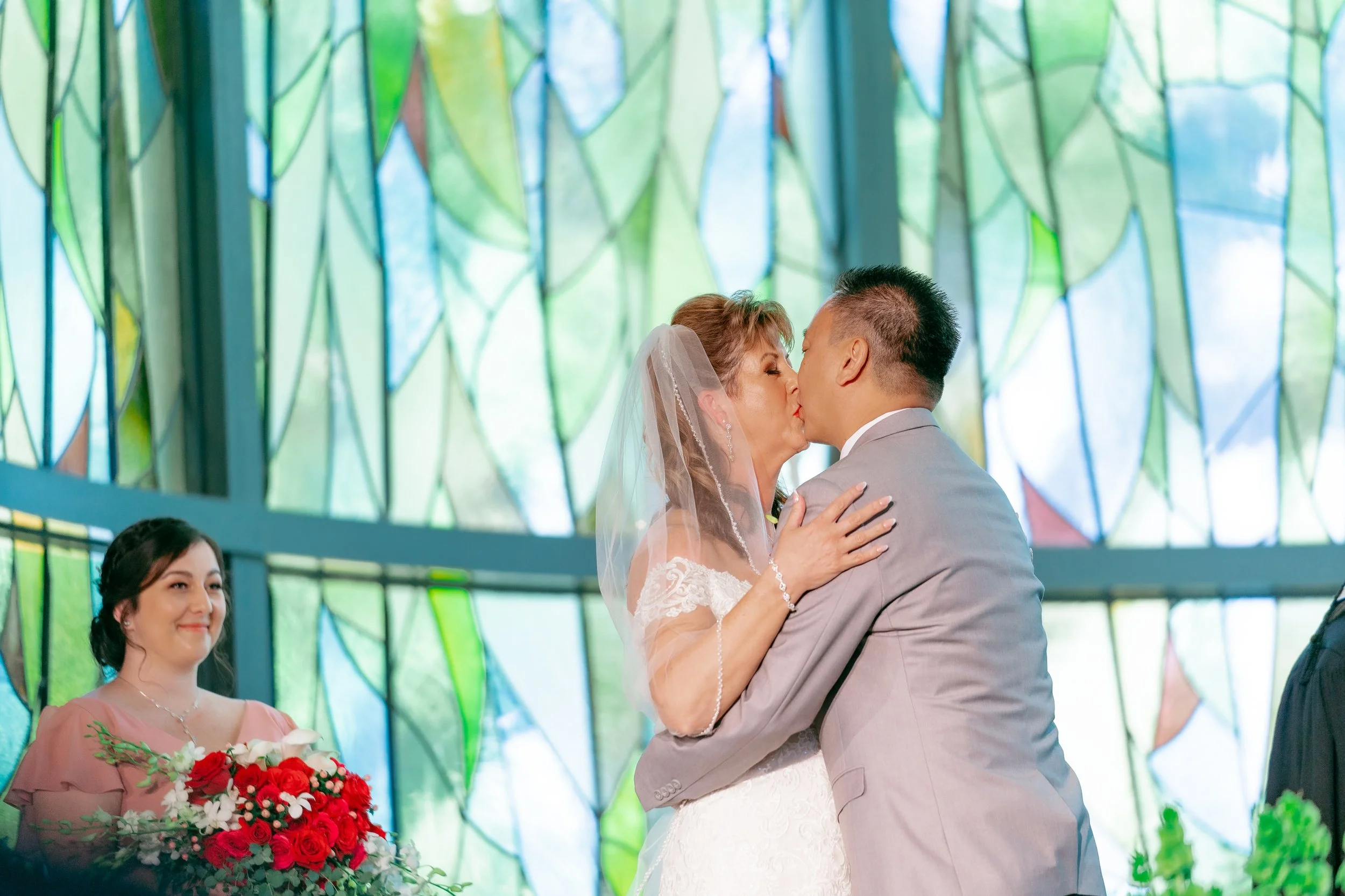 santa anita church wedding photography (38).jpg
